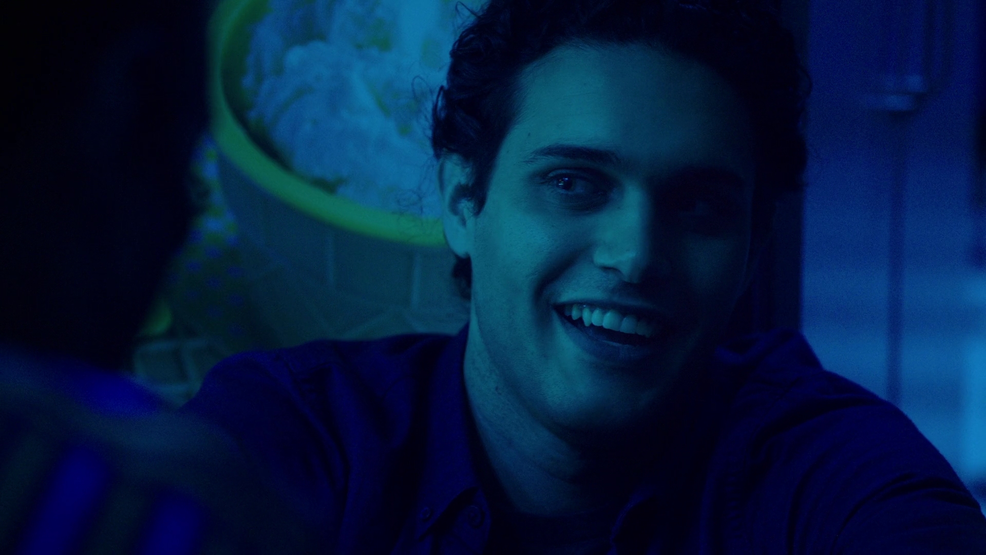 VampireDiariesWorld-dot-nl_Legacies3x06ToWhomItMayConcern1051.jpg