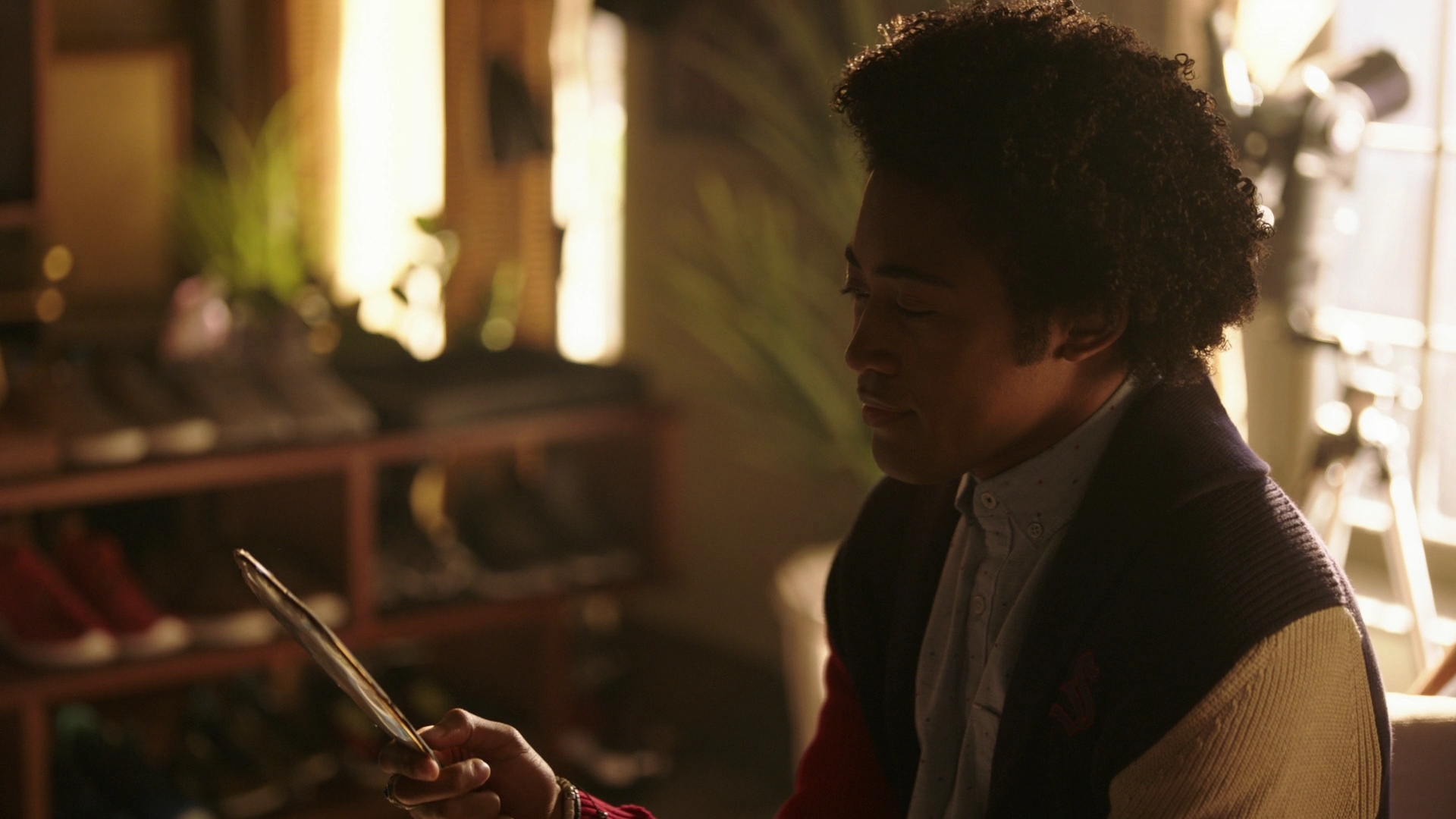 VampireDiariesWorld-dot-nl_Legacies3x06ToWhomItMayConcern1163.jpg