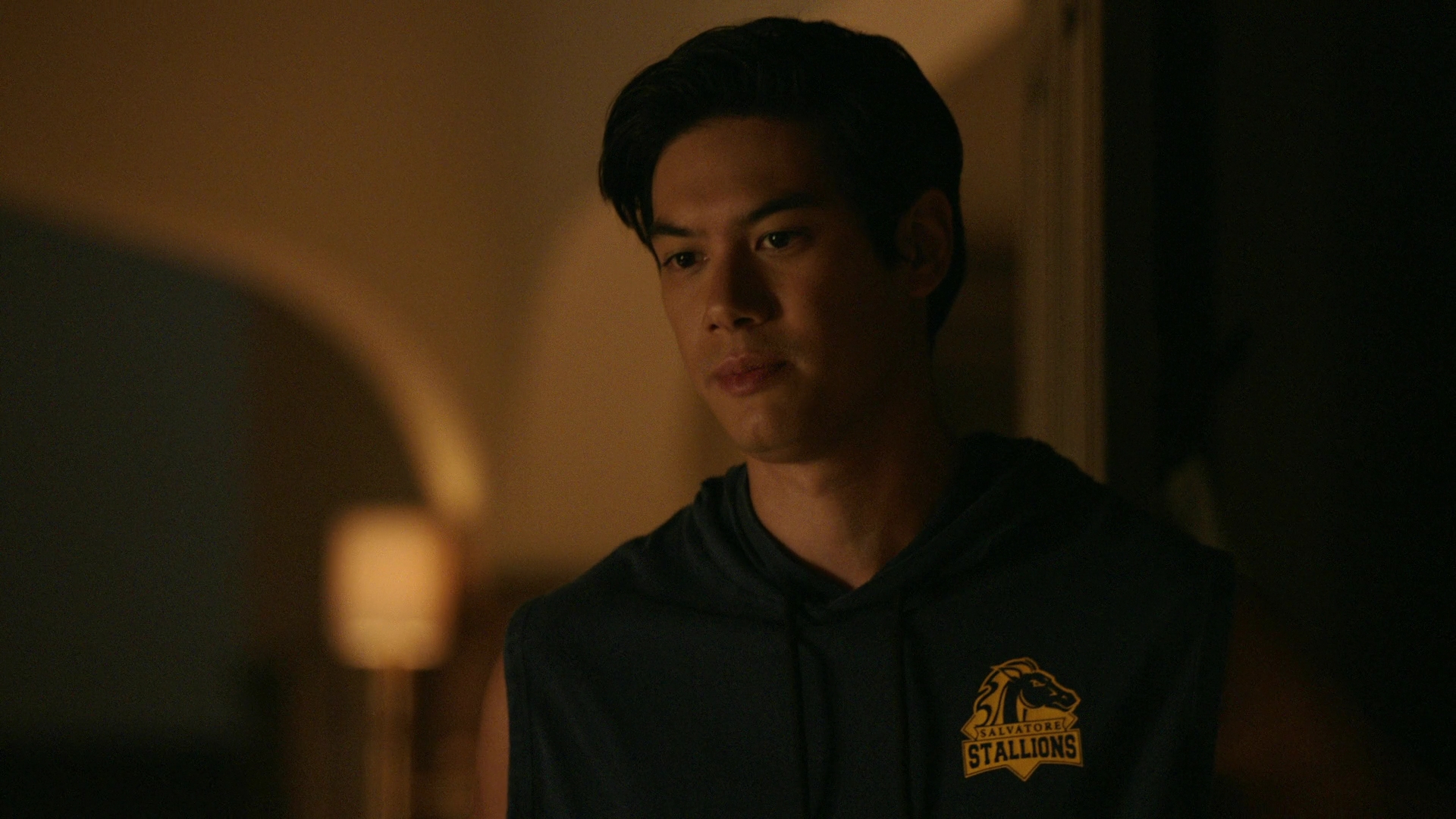 VampireDiariesWorld-dot-nl_Legacies3x06ToWhomItMayConcern1174.jpg