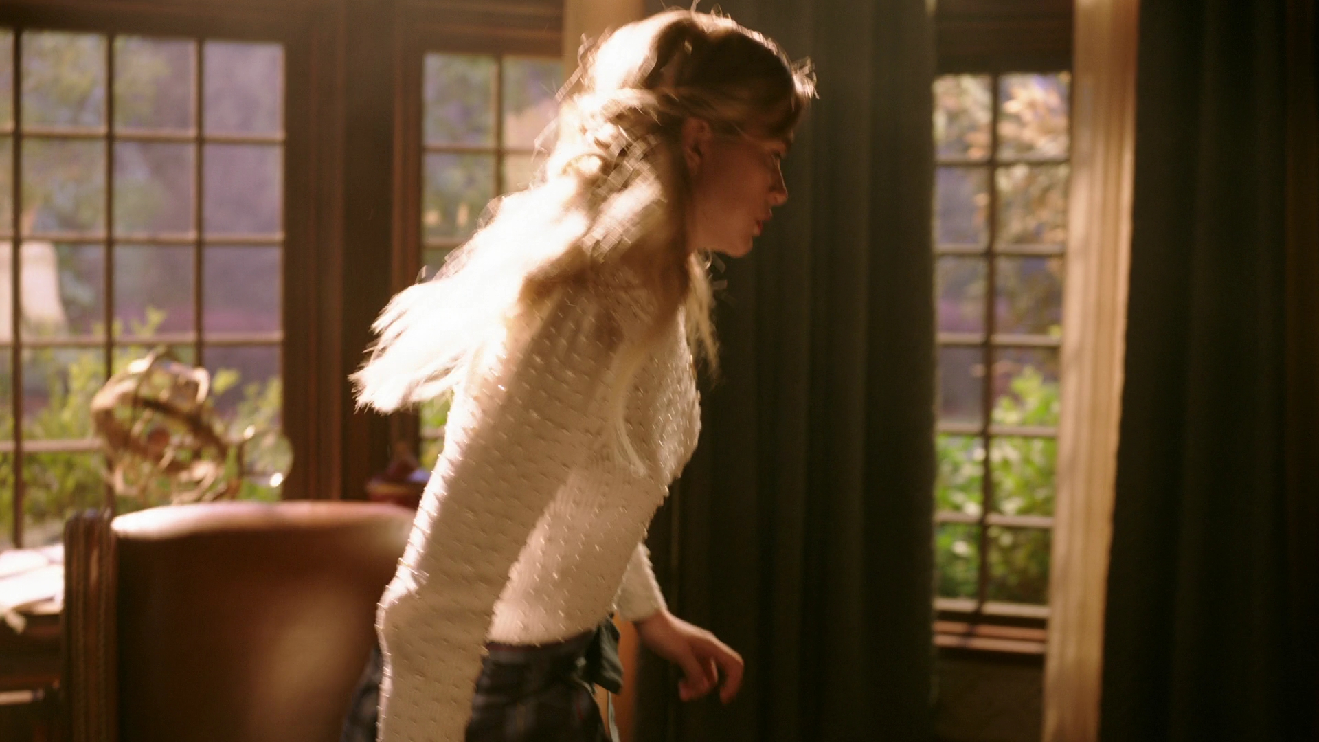 VampireDiariesWorld-dot-nl_Legacies3x06ToWhomItMayConcern1217.jpg