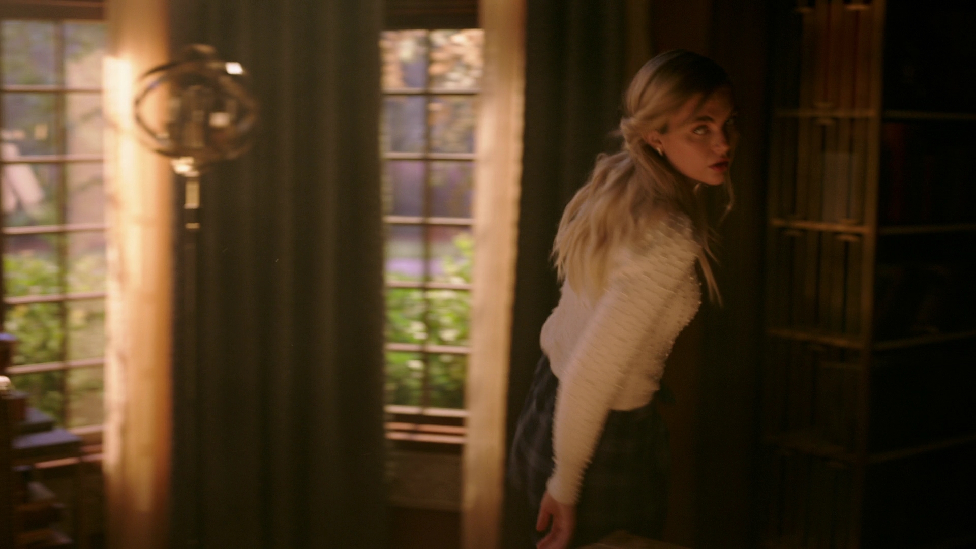 VampireDiariesWorld-dot-nl_Legacies3x06ToWhomItMayConcern1218.jpg