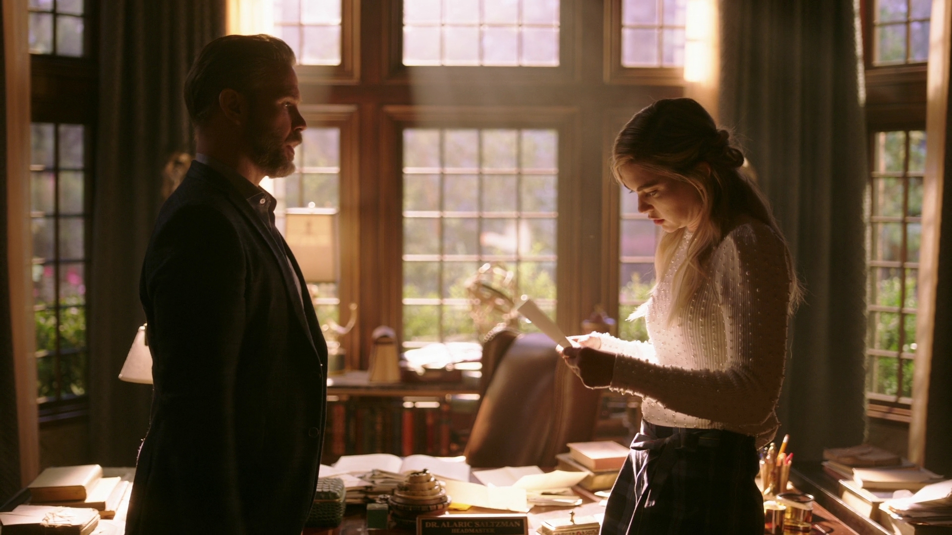 VampireDiariesWorld-dot-nl_Legacies3x06ToWhomItMayConcern1221.jpg