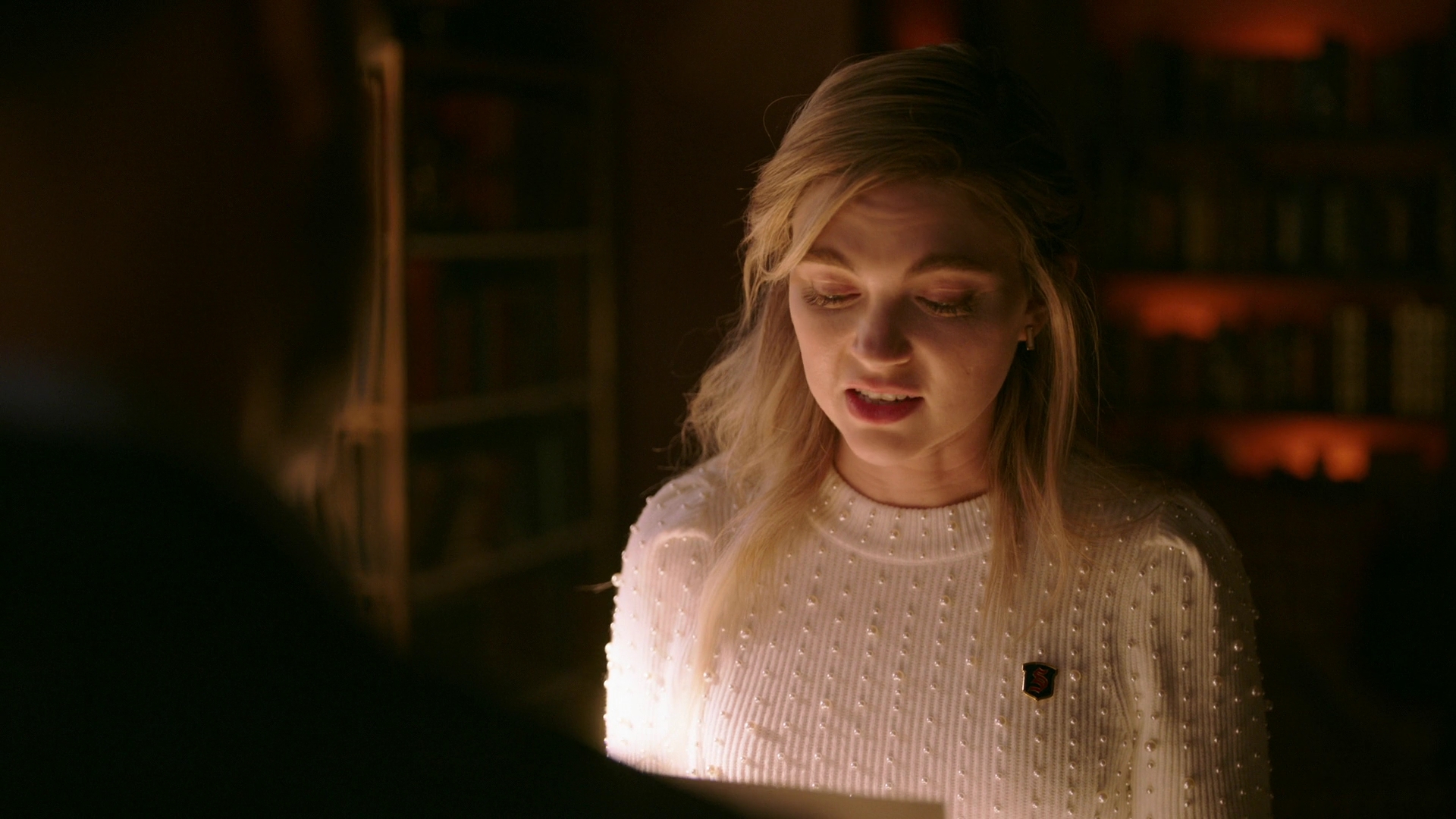 VampireDiariesWorld-dot-nl_Legacies3x06ToWhomItMayConcern1222.jpg