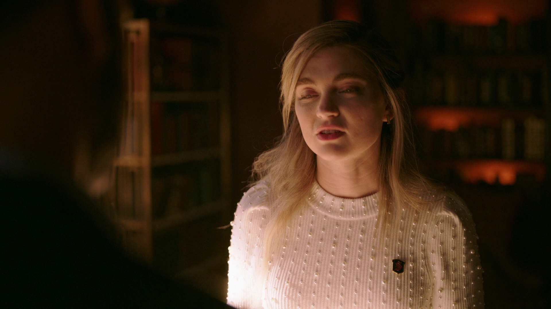 VampireDiariesWorld-dot-nl_Legacies3x06ToWhomItMayConcern1223.jpg