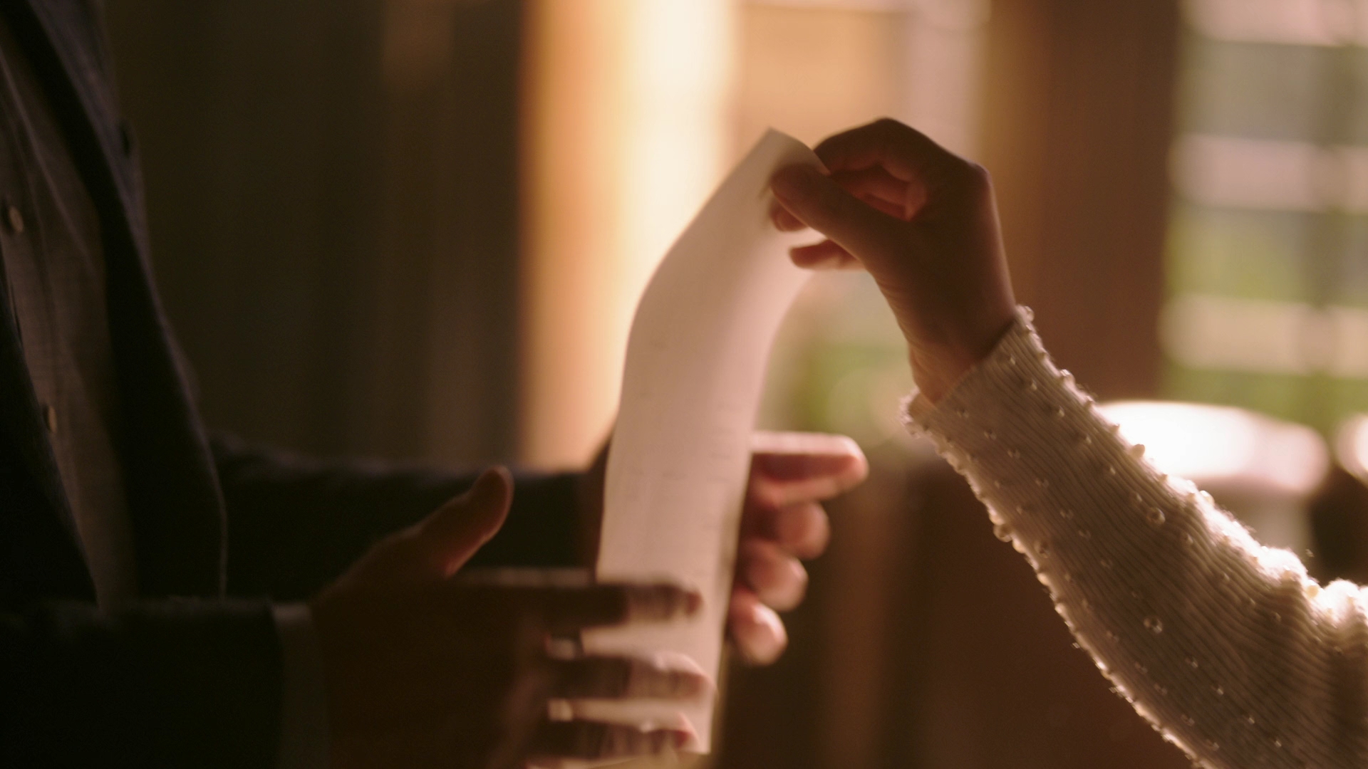 VampireDiariesWorld-dot-nl_Legacies3x06ToWhomItMayConcern1226.jpg