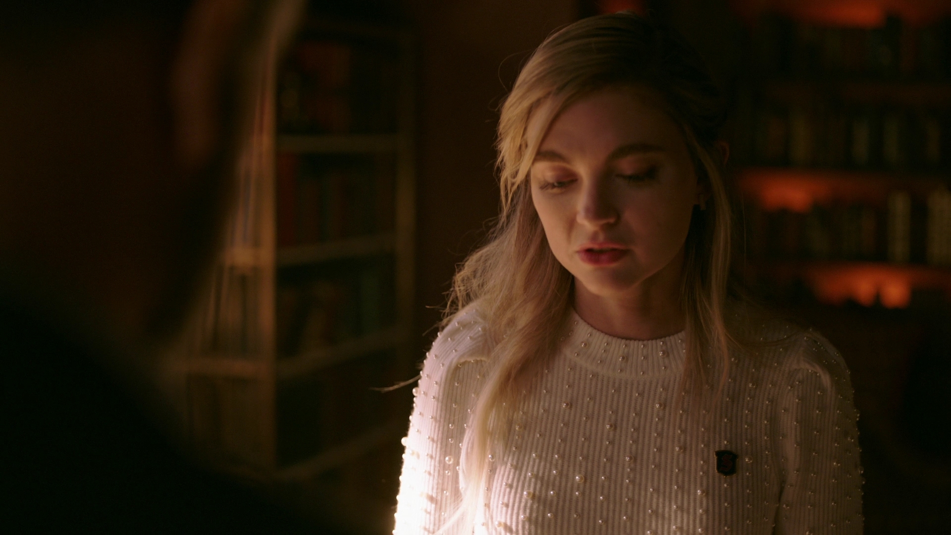 VampireDiariesWorld-dot-nl_Legacies3x06ToWhomItMayConcern1228.jpg