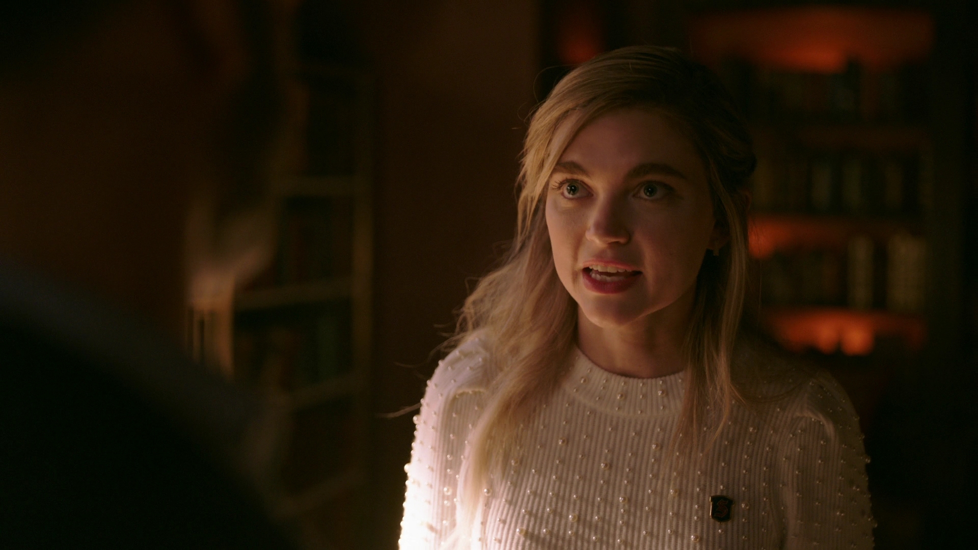 VampireDiariesWorld-dot-nl_Legacies3x06ToWhomItMayConcern1237.jpg