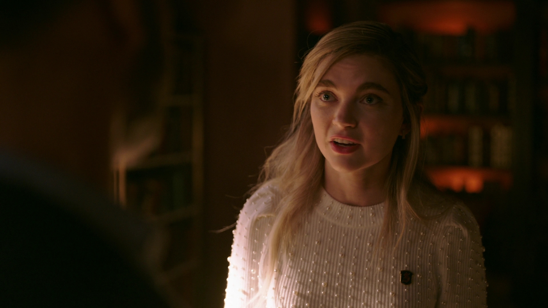 VampireDiariesWorld-dot-nl_Legacies3x06ToWhomItMayConcern1238.jpg