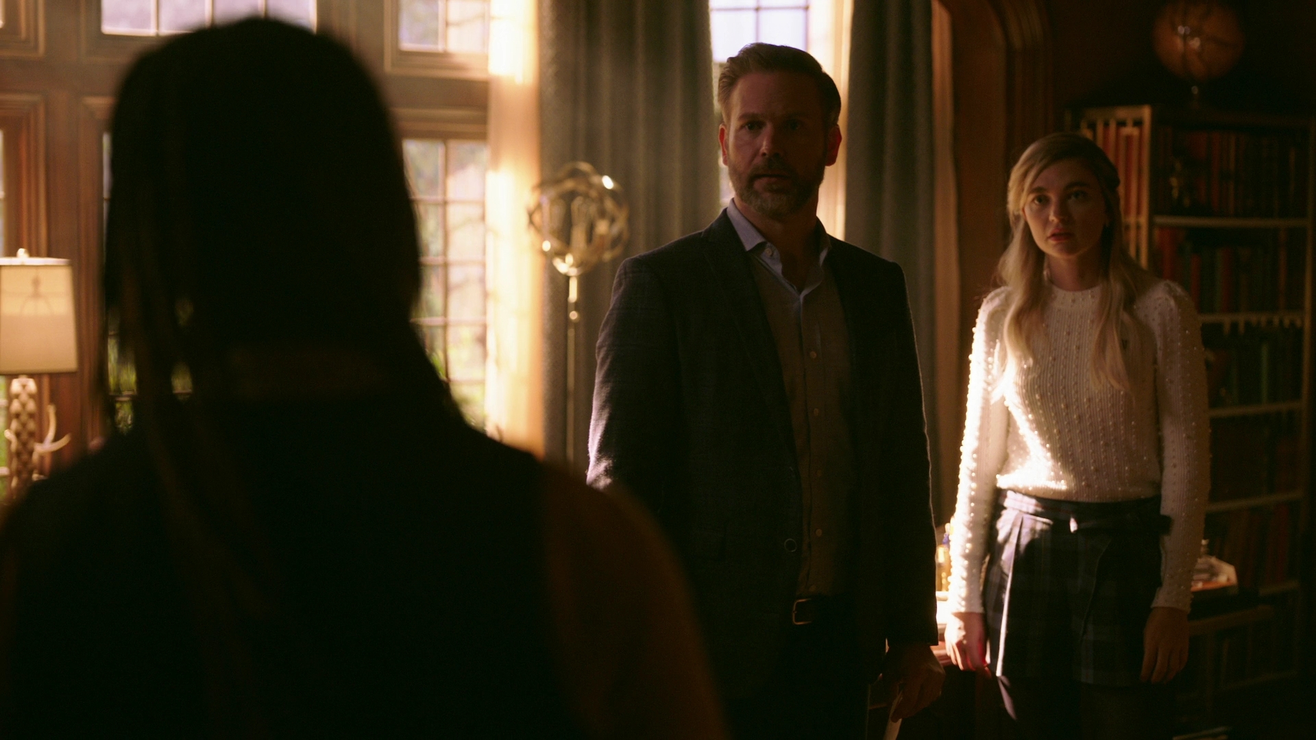 VampireDiariesWorld-dot-nl_Legacies3x06ToWhomItMayConcern1242.jpg