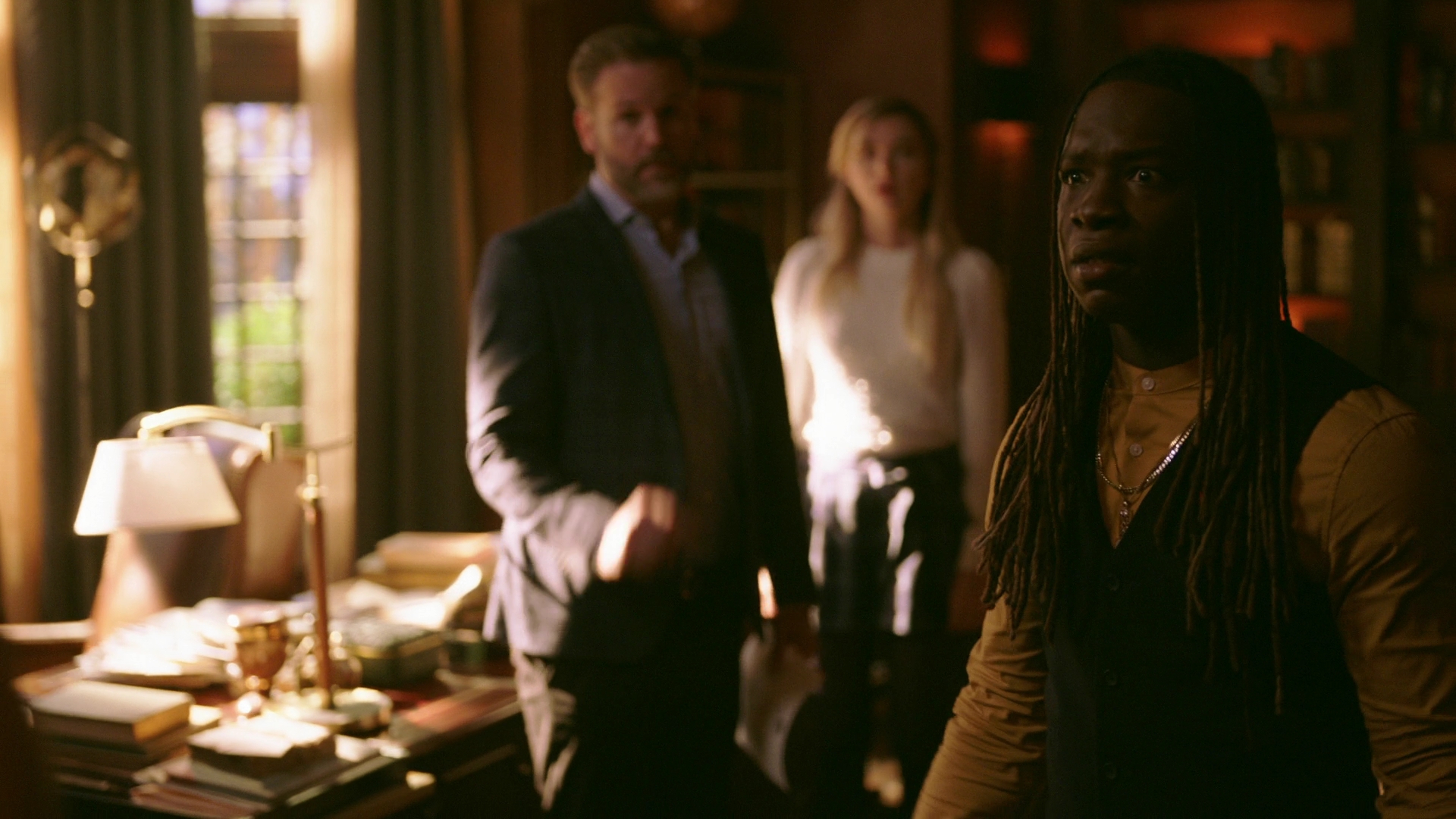VampireDiariesWorld-dot-nl_Legacies3x06ToWhomItMayConcern1248.jpg