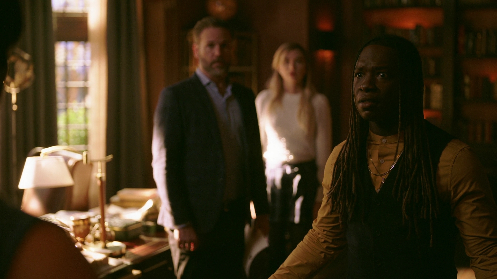 VampireDiariesWorld-dot-nl_Legacies3x06ToWhomItMayConcern1249.jpg VampireDiariesWorld-dot-nl_Legacies3x06ToWhomItMayConcern1249.jpg