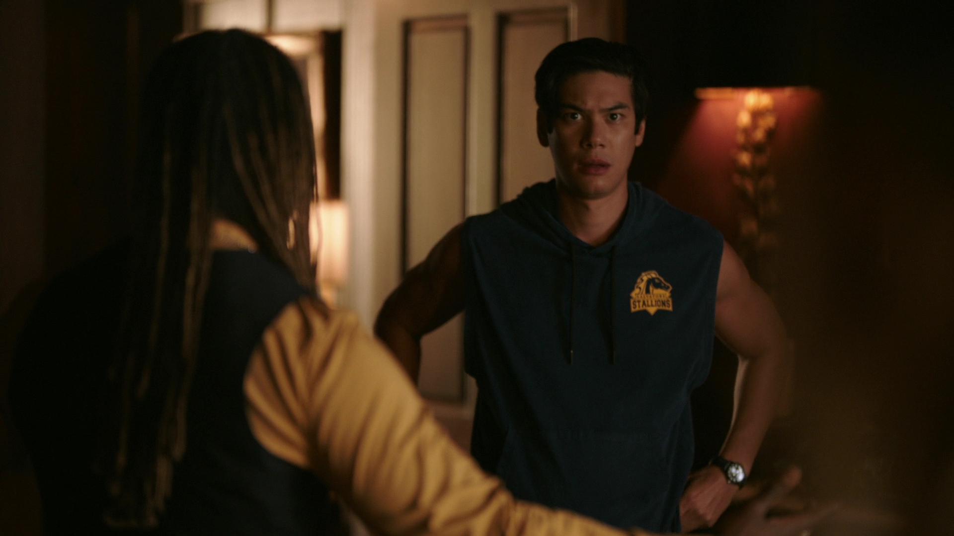 VampireDiariesWorld-dot-nl_Legacies3x06ToWhomItMayConcern1250.jpg VampireDiariesWorld-dot-nl_Legacies3x06ToWhomItMayConcern1250.jpg