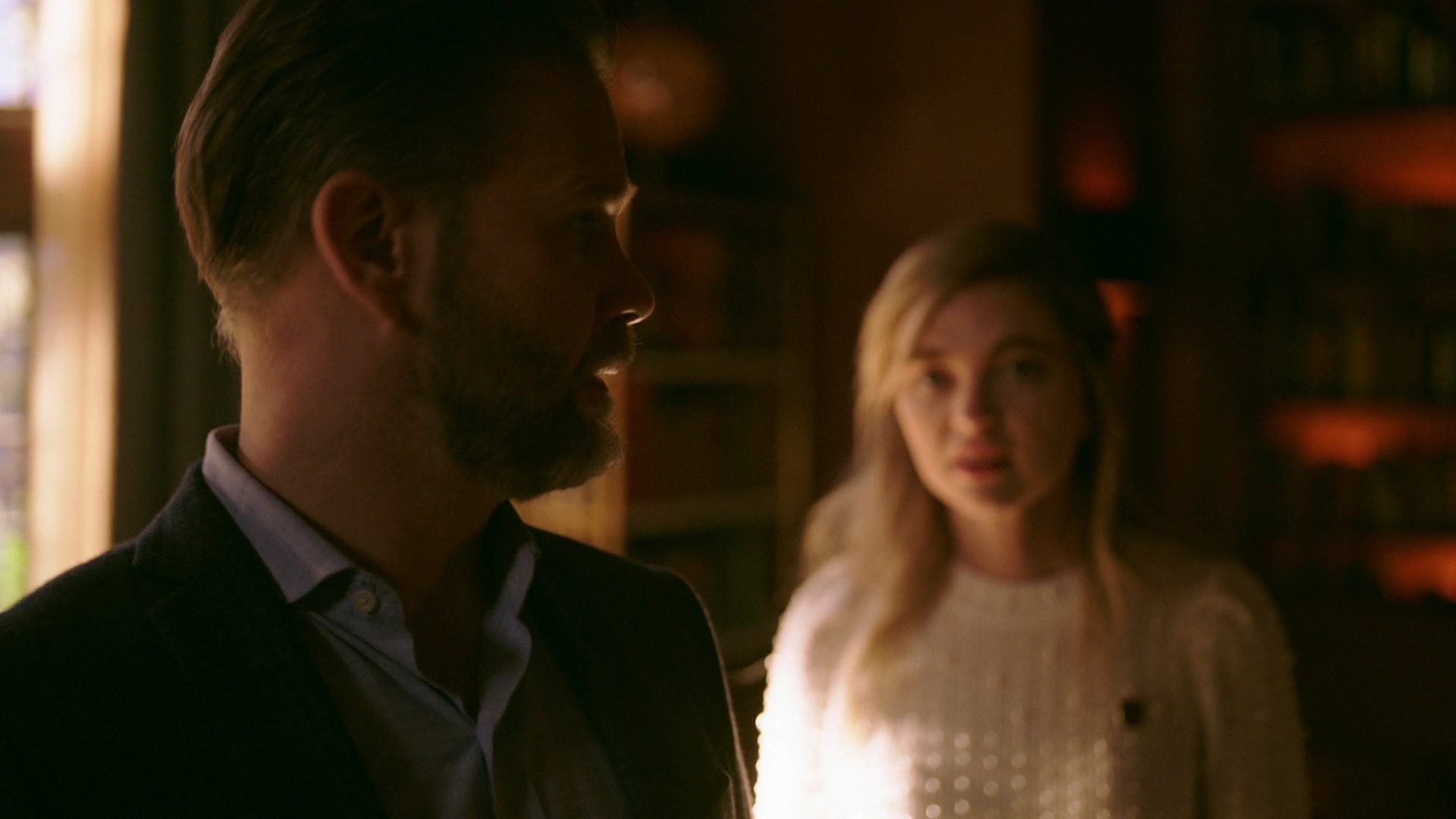 VampireDiariesWorld-dot-nl_Legacies3x06ToWhomItMayConcern1251.jpg