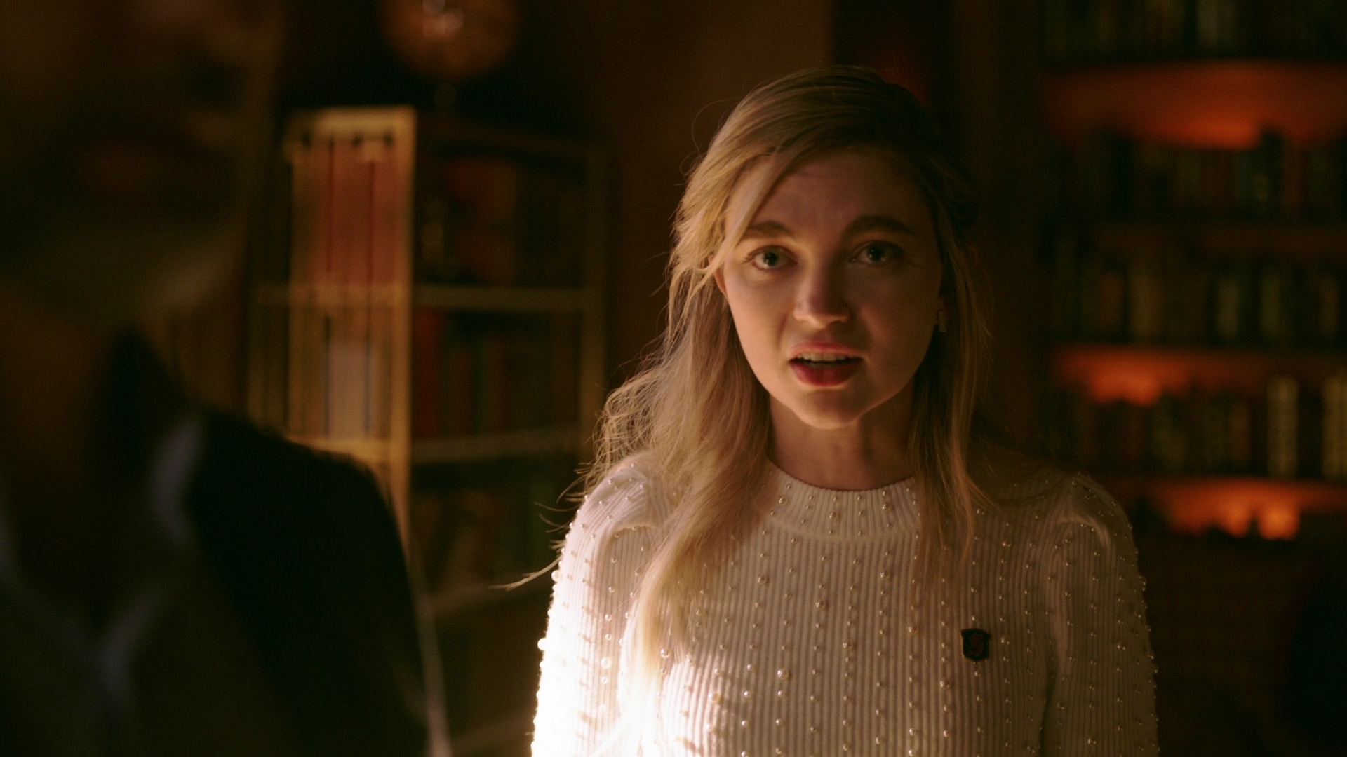 VampireDiariesWorld-dot-nl_Legacies3x06ToWhomItMayConcern1253.jpg