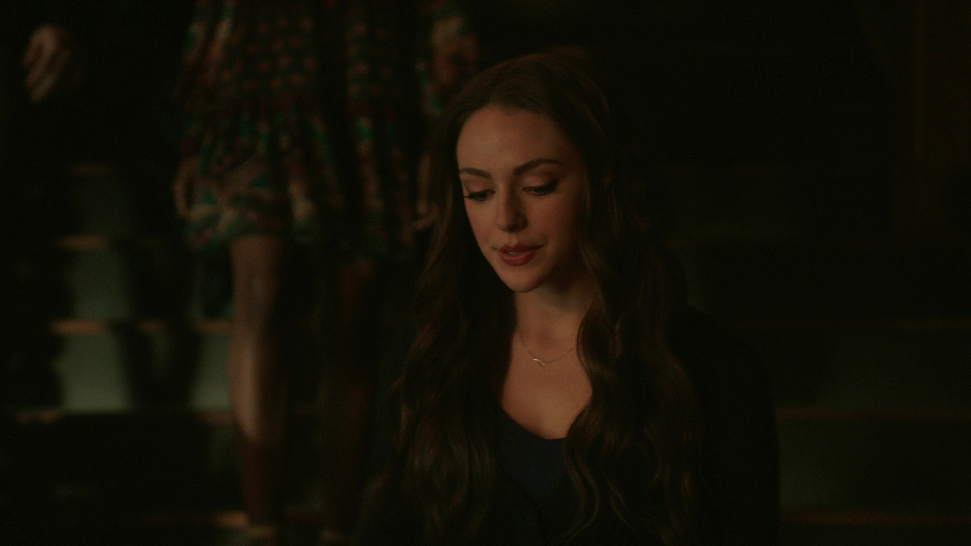 VampireDiariesWorld-dot-nl_Legacies3x06ToWhomItMayConcern1255.jpg