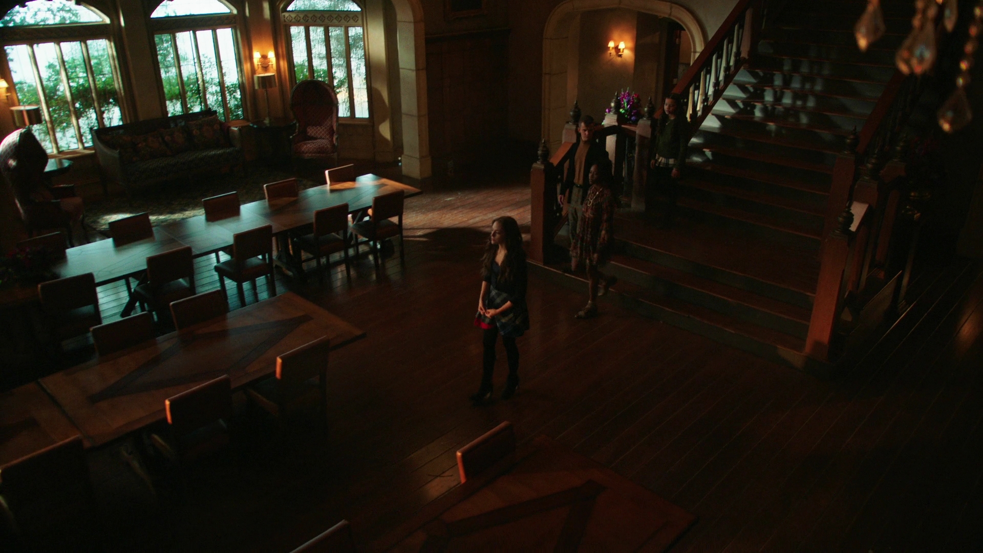 VampireDiariesWorld-dot-nl_Legacies3x06ToWhomItMayConcern1259.jpg