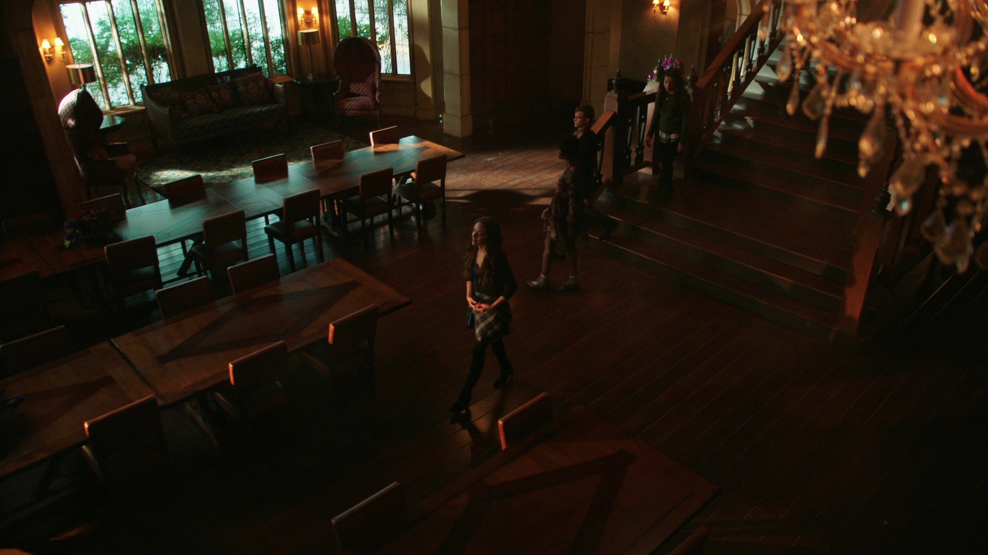 VampireDiariesWorld-dot-nl_Legacies3x06ToWhomItMayConcern1260.jpg