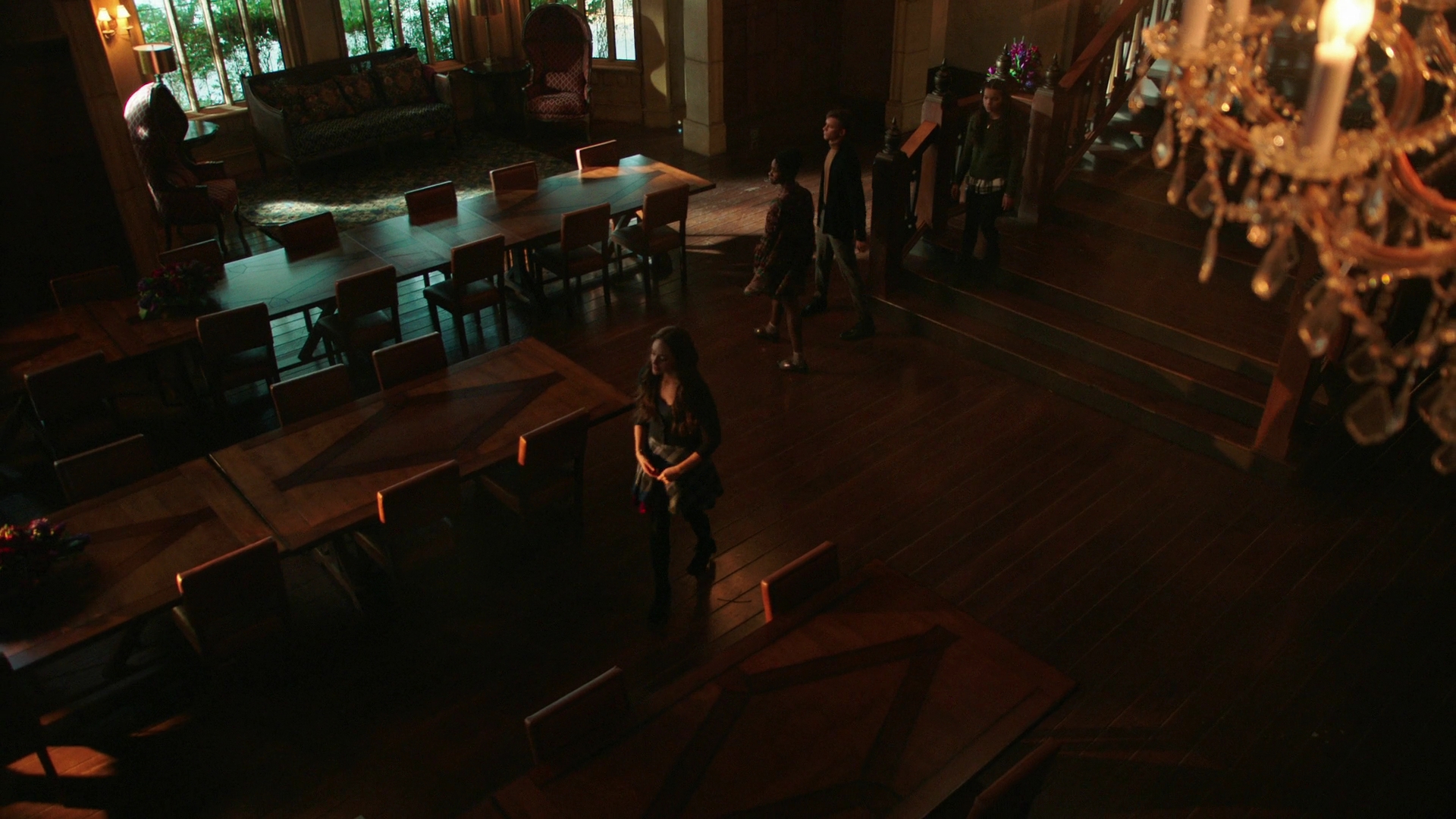 VampireDiariesWorld-dot-nl_Legacies3x06ToWhomItMayConcern1261.jpg