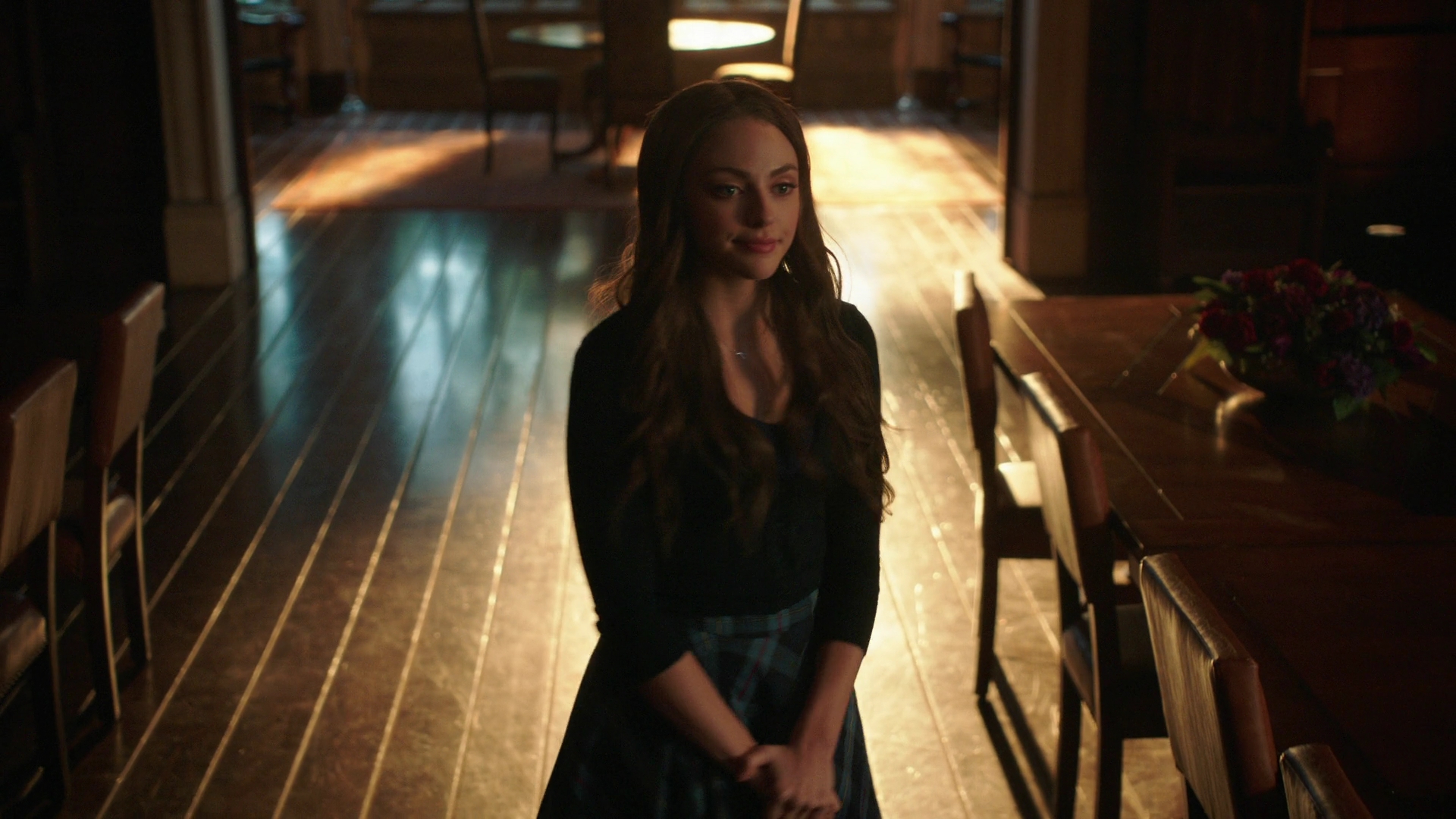 VampireDiariesWorld-dot-nl_Legacies3x06ToWhomItMayConcern1264.jpg