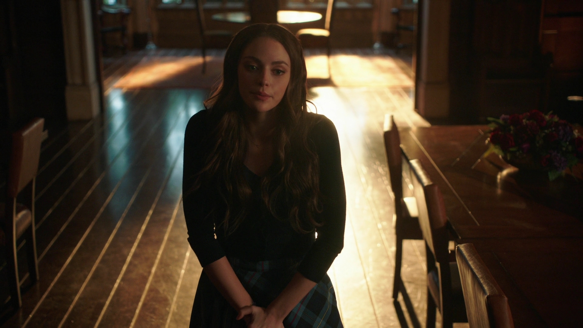 VampireDiariesWorld-dot-nl_Legacies3x06ToWhomItMayConcern1265.jpg