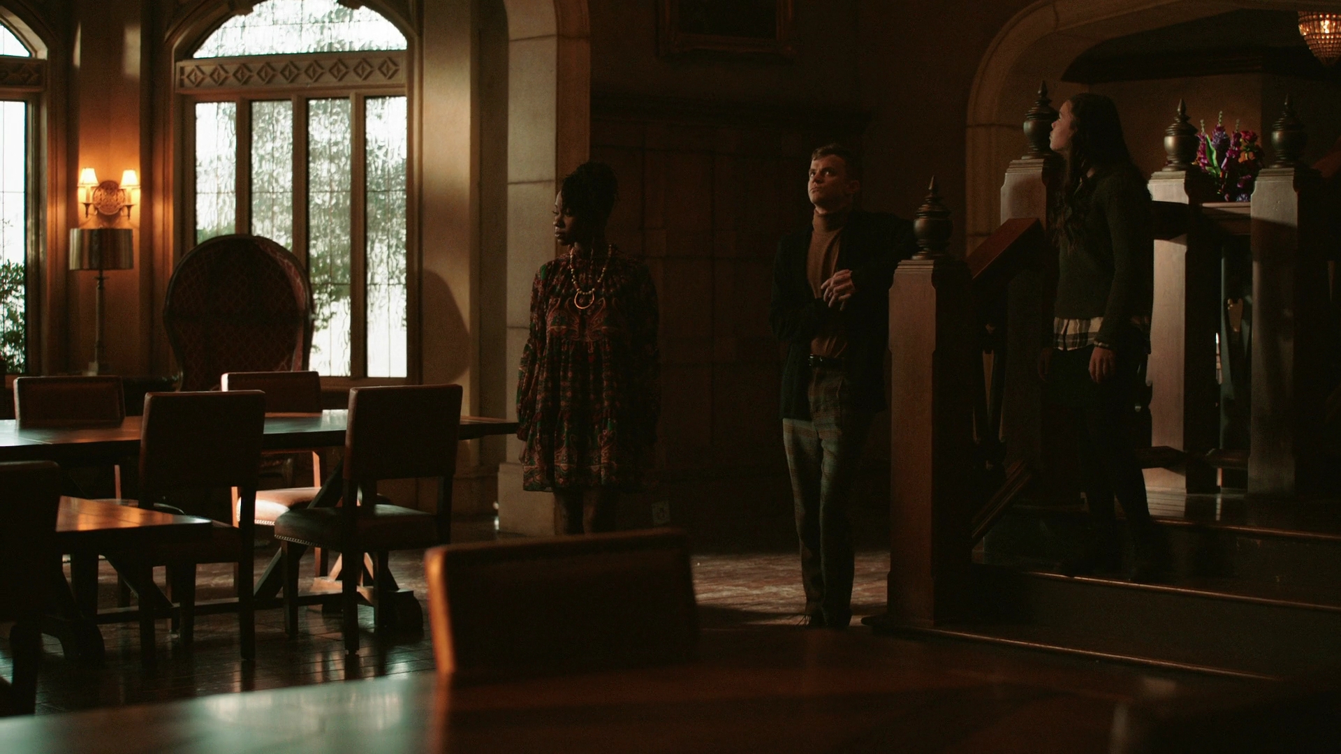 VampireDiariesWorld-dot-nl_Legacies3x06ToWhomItMayConcern1267.jpg