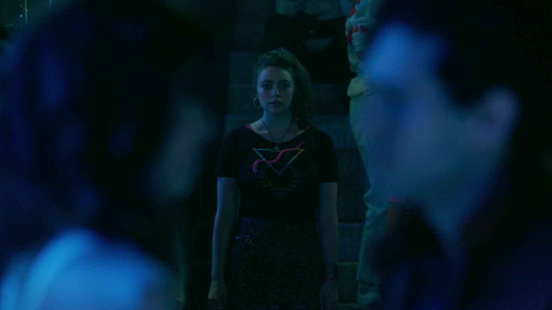 VampireDiariesWorld-dot-nl_Legacies3x06ToWhomItMayConcern1276.jpg