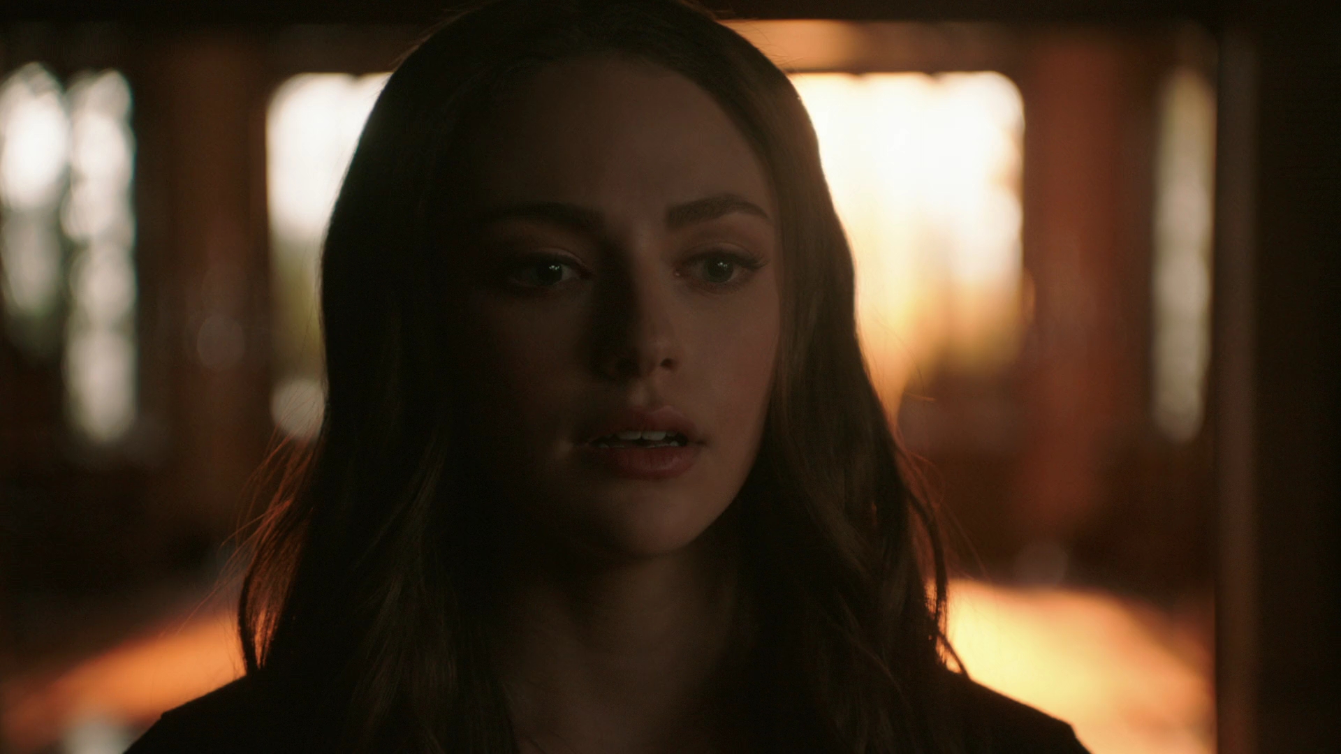 VampireDiariesWorld-dot-nl_Legacies3x06ToWhomItMayConcern1323.jpg