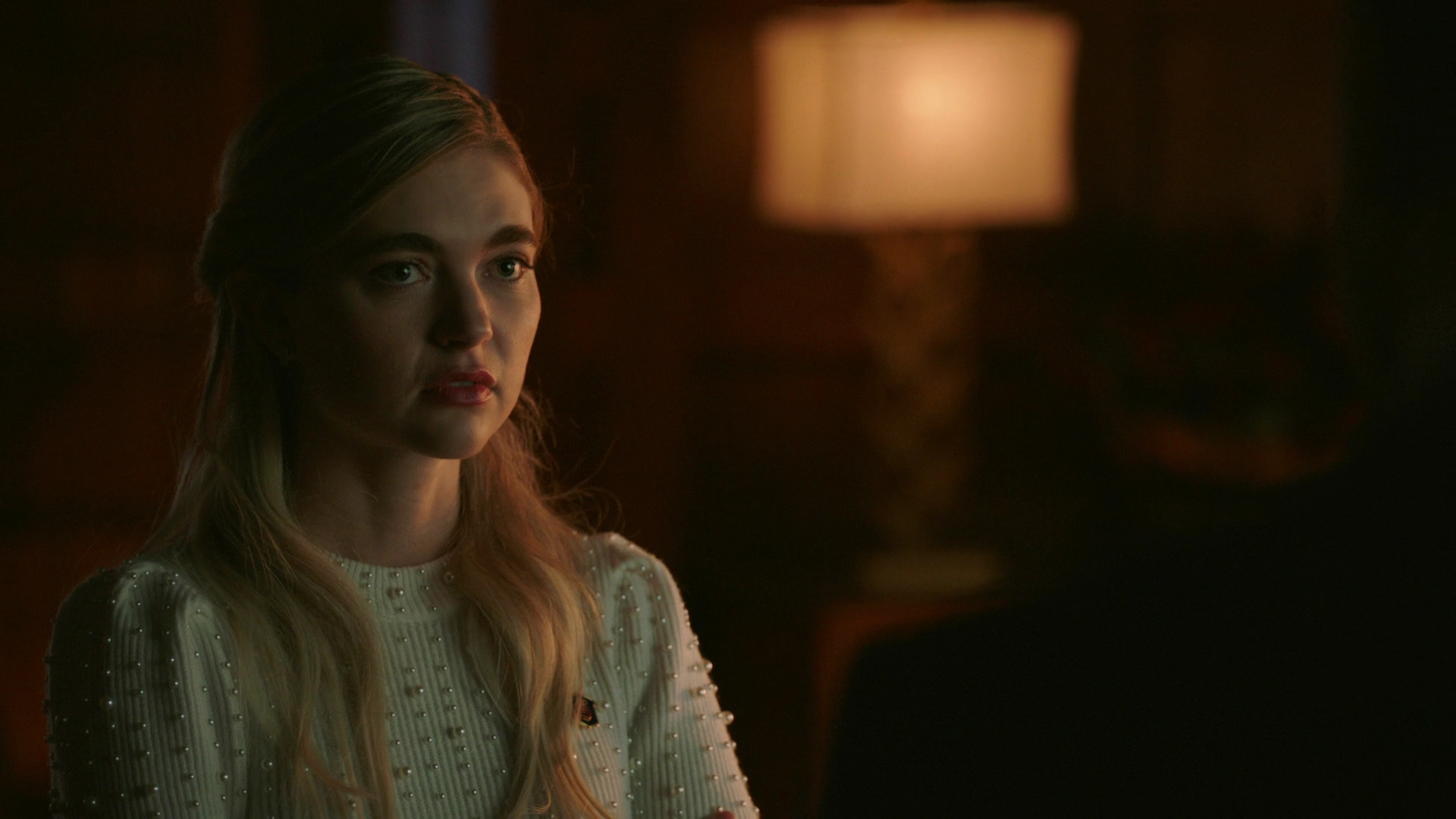 VampireDiariesWorld-dot-nl_Legacies3x06ToWhomItMayConcern1347.jpg