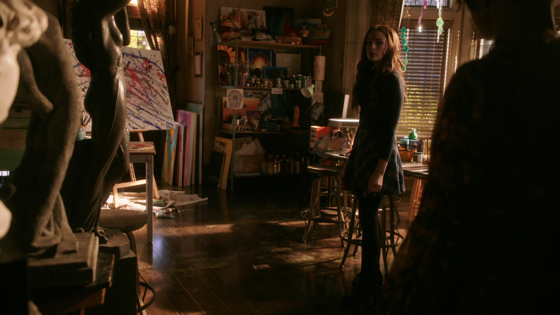 VampireDiariesWorld-dot-nl_Legacies3x06ToWhomItMayConcern1721.jpg