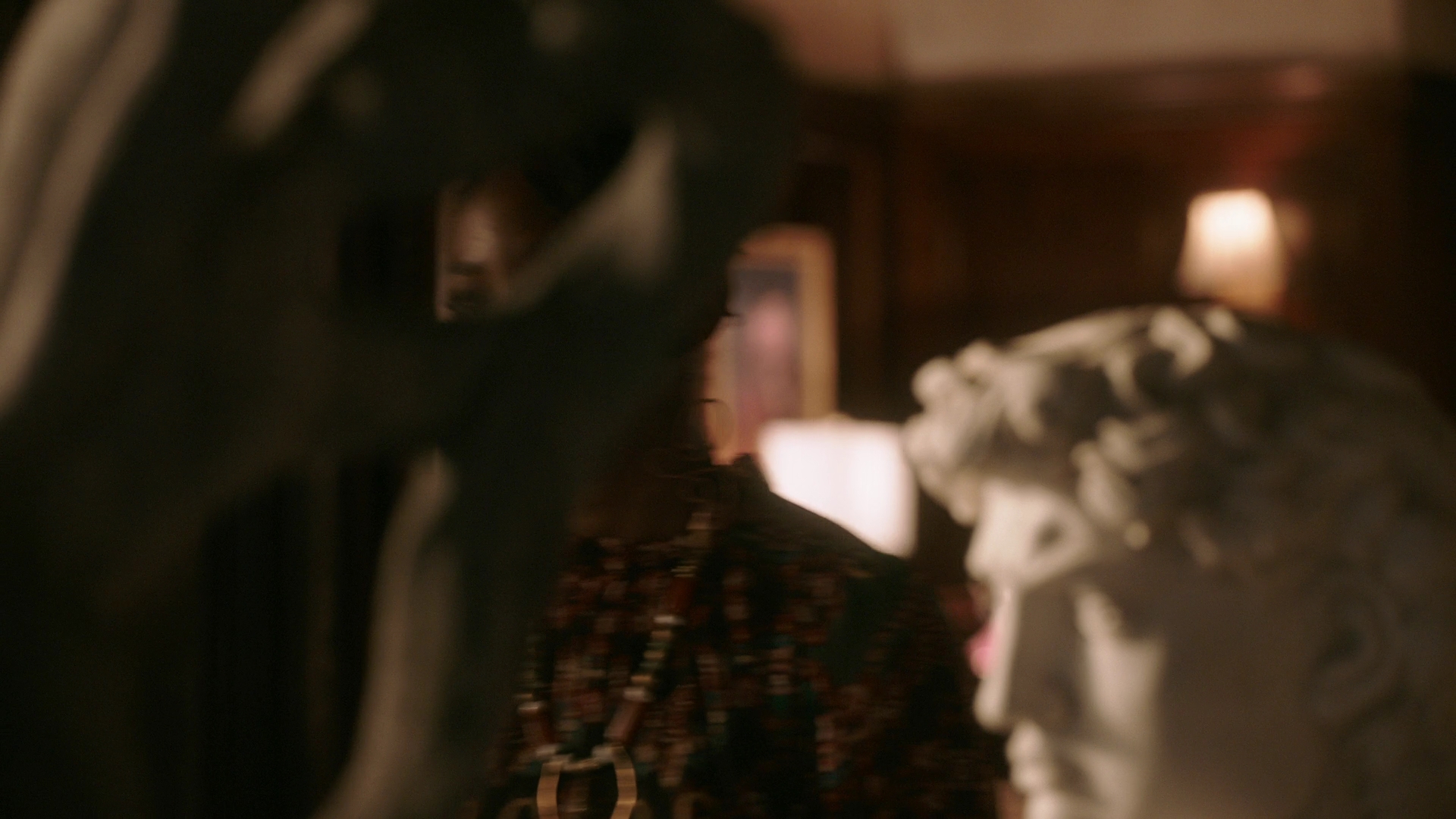 VampireDiariesWorld-dot-nl_Legacies3x06ToWhomItMayConcern1724.jpg