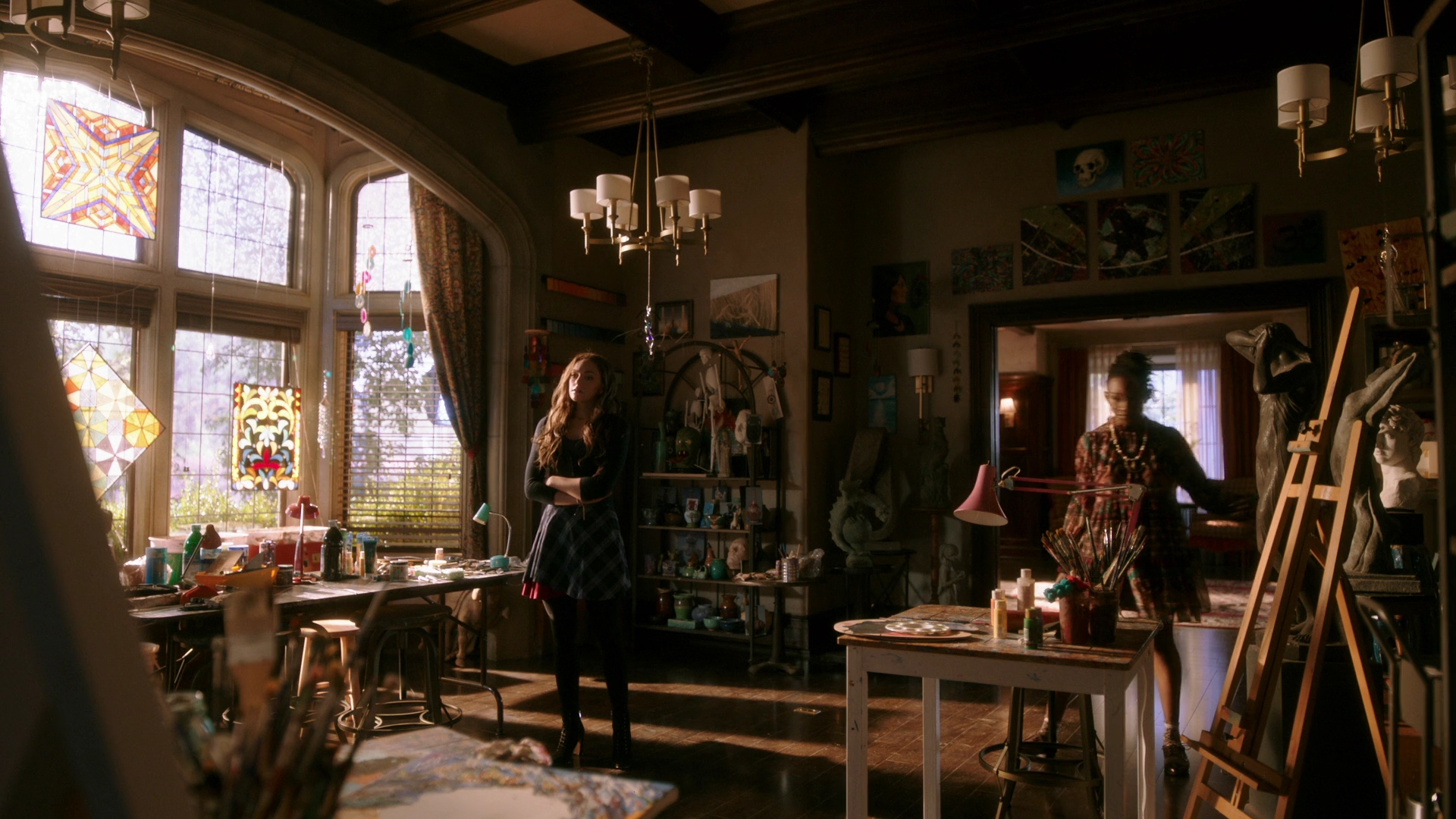 VampireDiariesWorld-dot-nl_Legacies3x06ToWhomItMayConcern1727.jpg