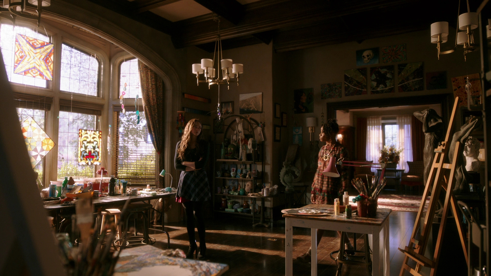 VampireDiariesWorld-dot-nl_Legacies3x06ToWhomItMayConcern1728.jpg