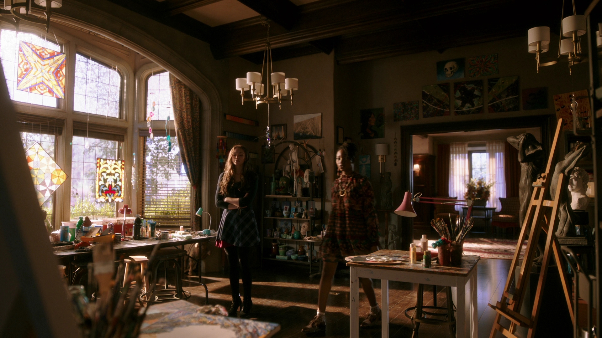 VampireDiariesWorld-dot-nl_Legacies3x06ToWhomItMayConcern1729.jpg