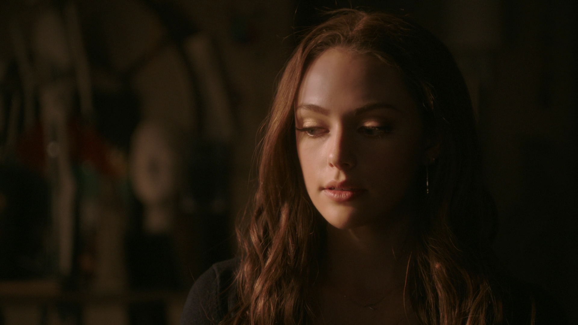 VampireDiariesWorld-dot-nl_Legacies3x06ToWhomItMayConcern1736.jpg