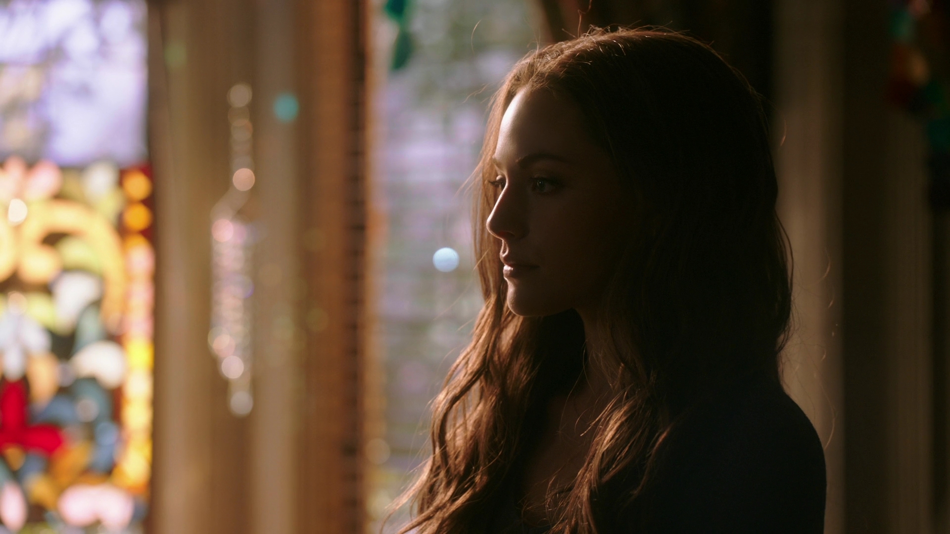 VampireDiariesWorld-dot-nl_Legacies3x06ToWhomItMayConcern1743.jpg
