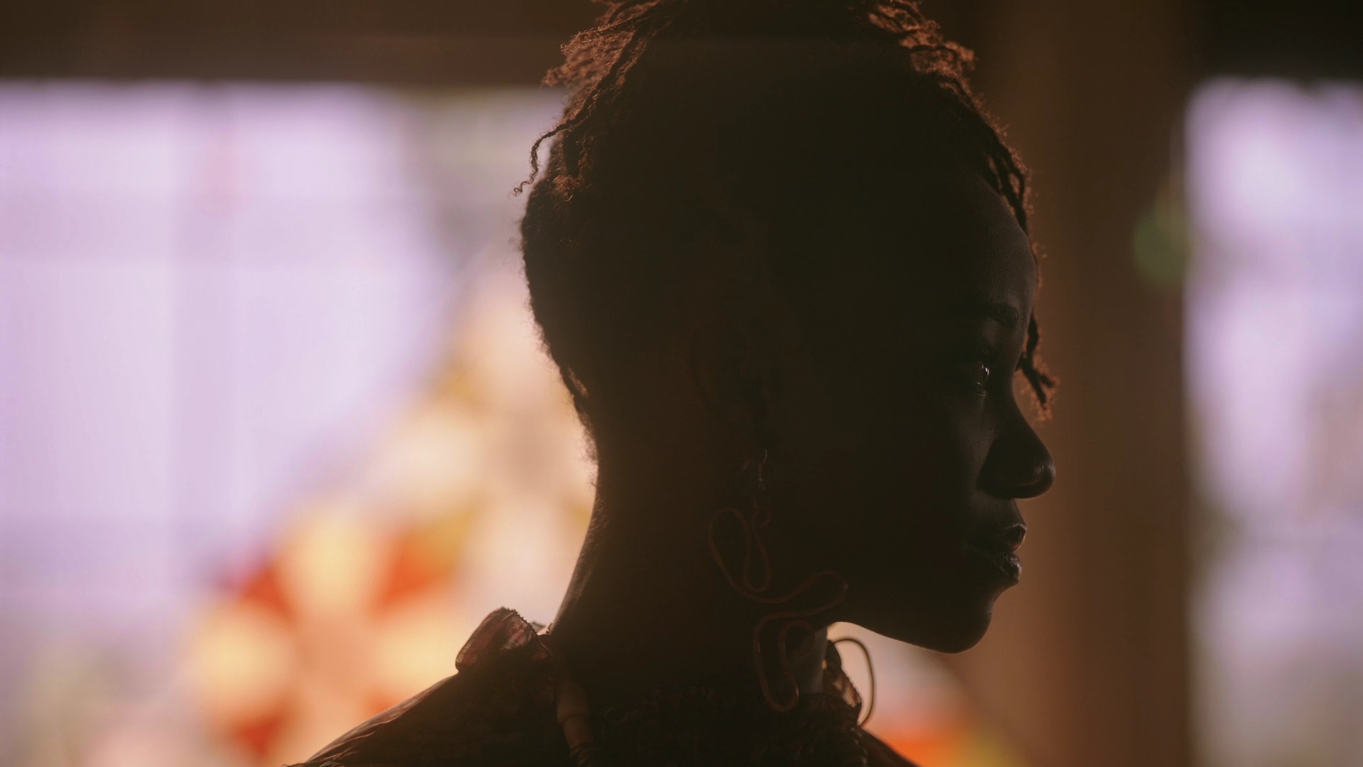 VampireDiariesWorld-dot-nl_Legacies3x06ToWhomItMayConcern1744.jpg