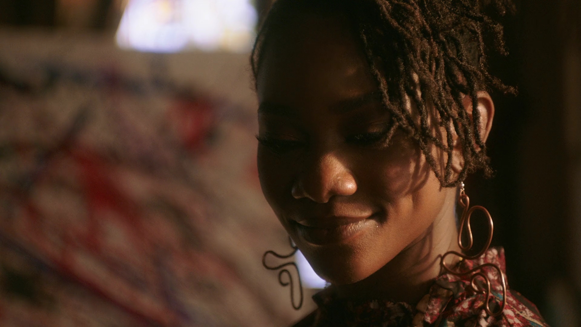 VampireDiariesWorld-dot-nl_Legacies3x06ToWhomItMayConcern1746.jpg
