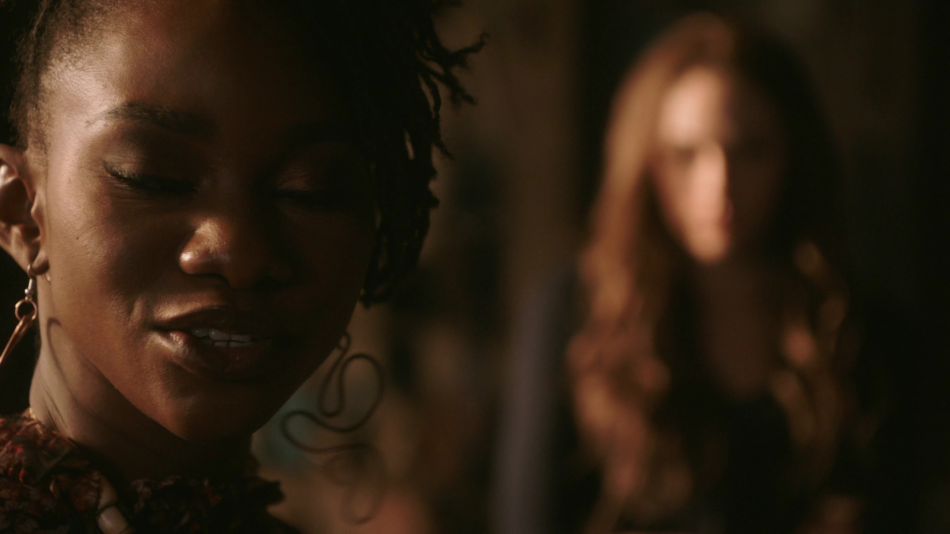 VampireDiariesWorld-dot-nl_Legacies3x06ToWhomItMayConcern1753.jpg