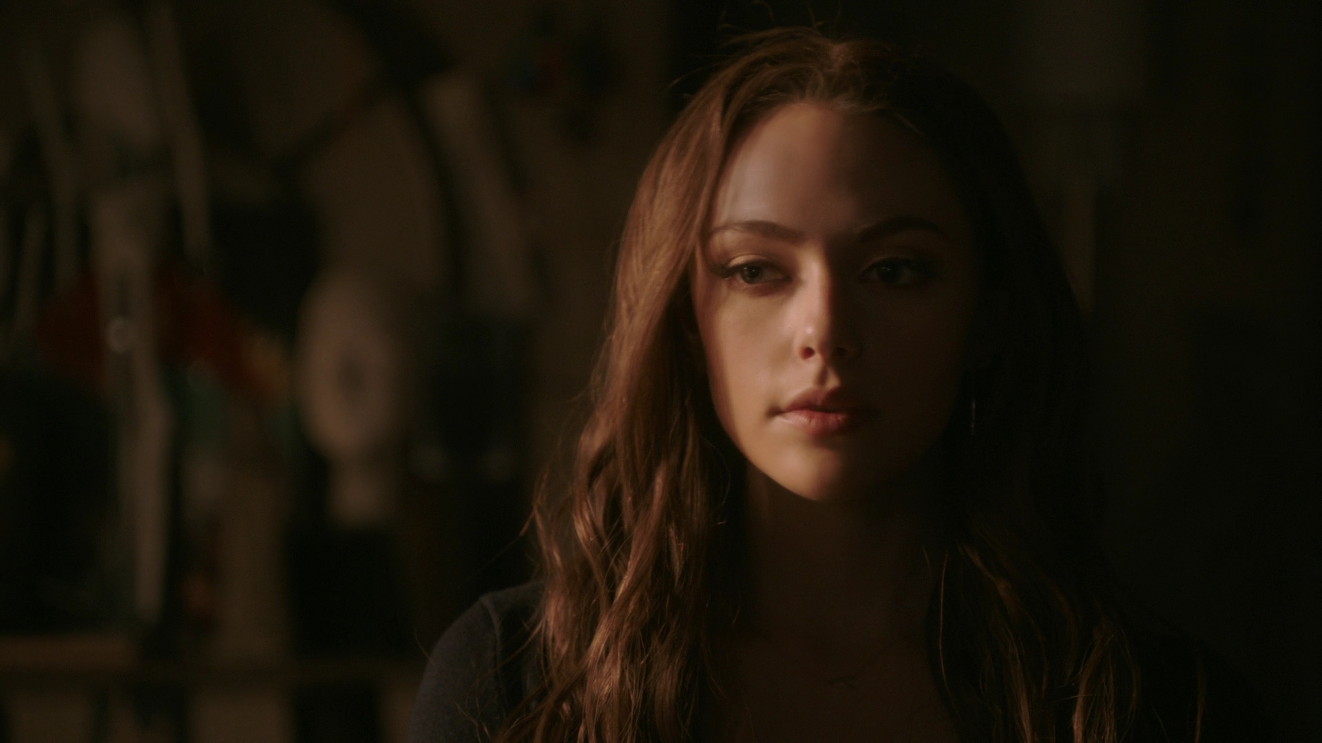 VampireDiariesWorld-dot-nl_Legacies3x06ToWhomItMayConcern1755.jpg