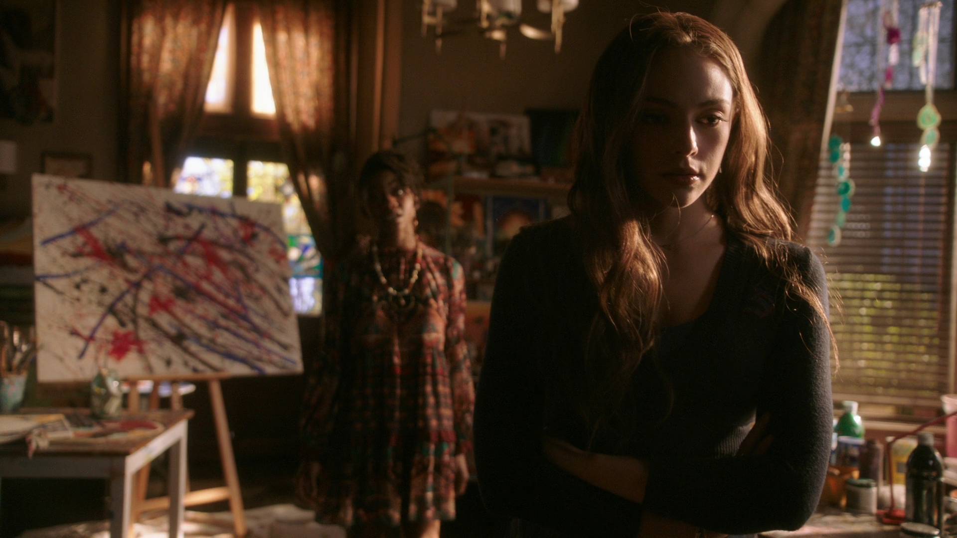 VampireDiariesWorld-dot-nl_Legacies3x06ToWhomItMayConcern1759.jpg