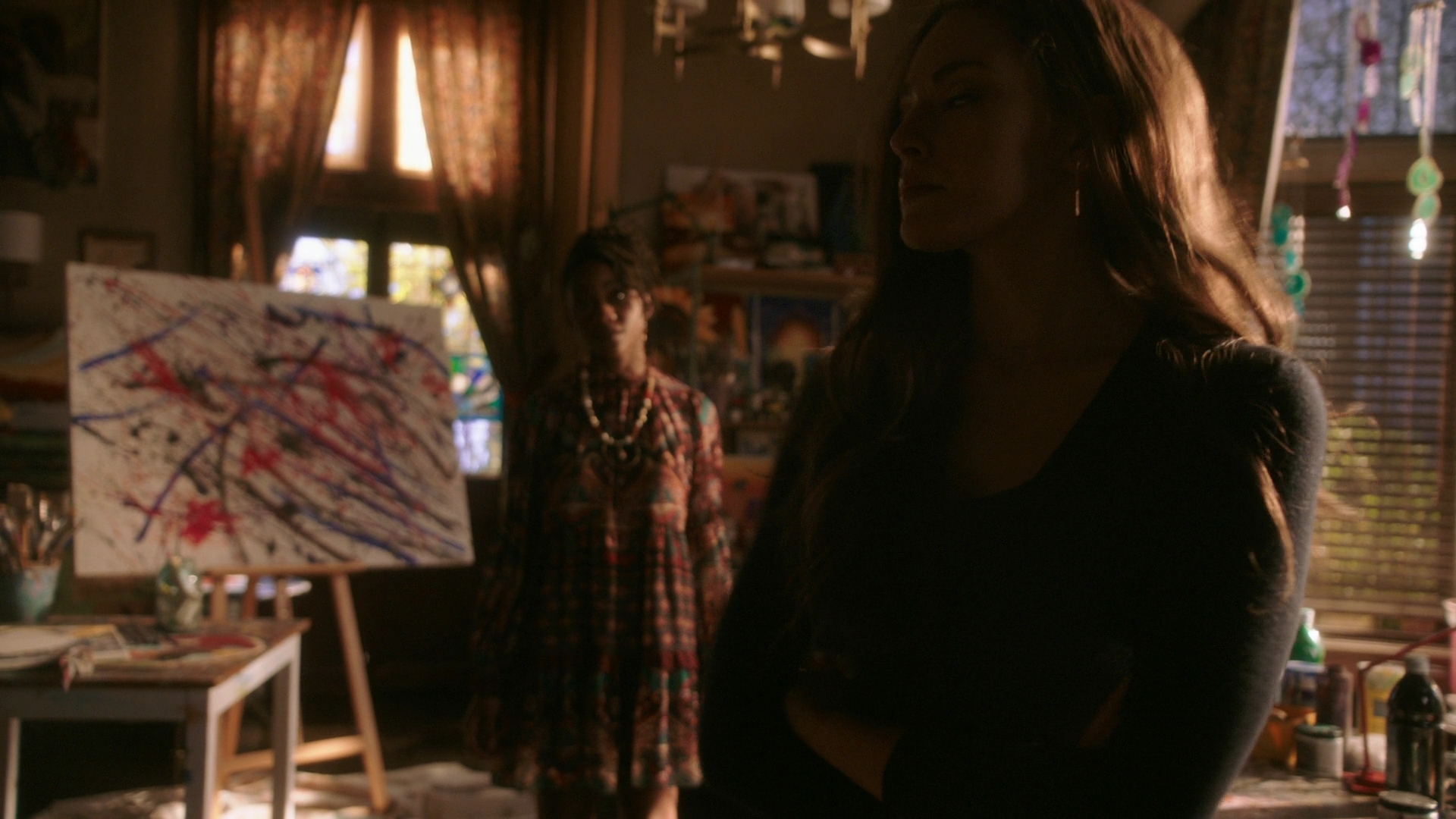 VampireDiariesWorld-dot-nl_Legacies3x06ToWhomItMayConcern1761.jpg
