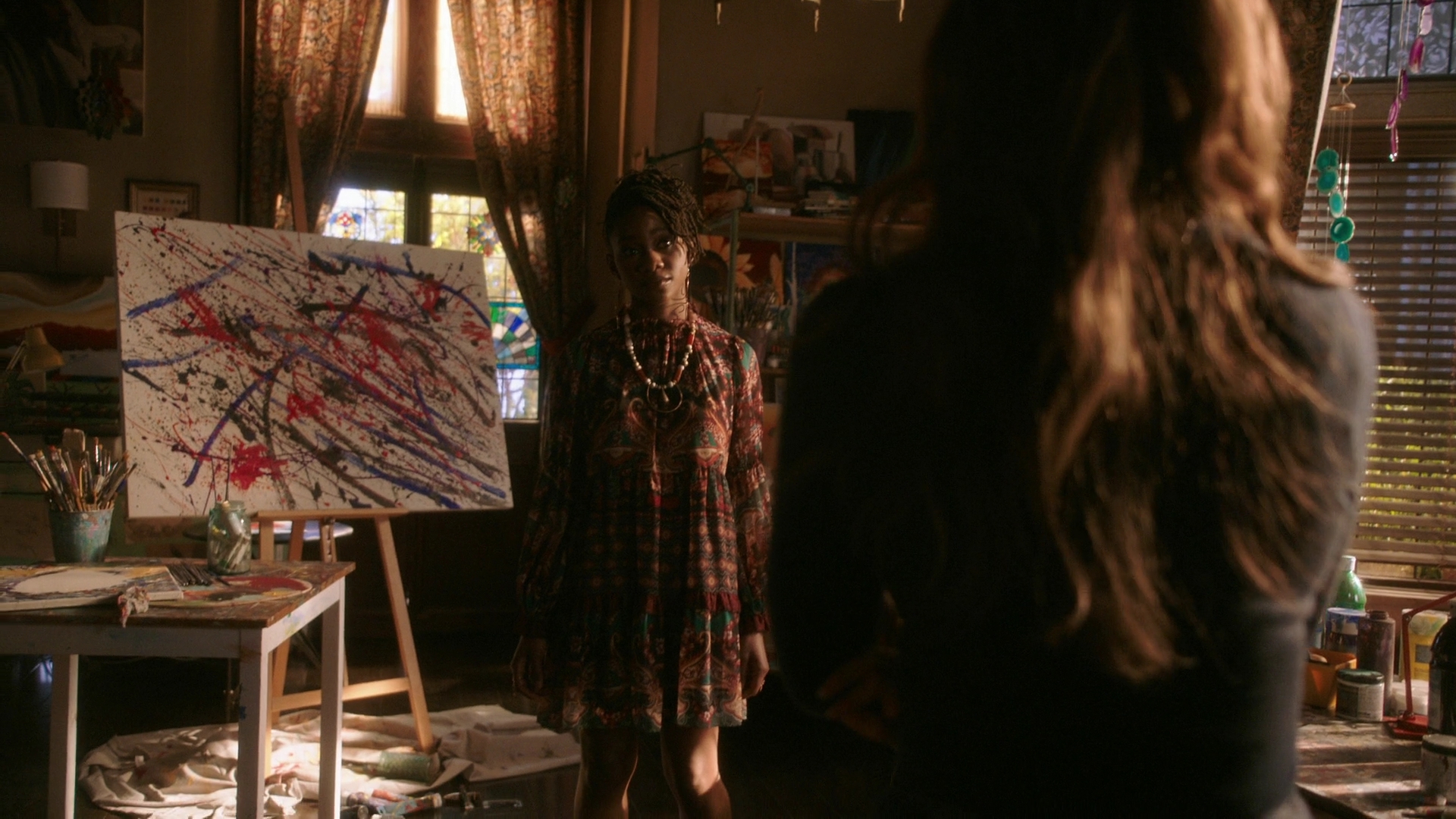 VampireDiariesWorld-dot-nl_Legacies3x06ToWhomItMayConcern1762.jpg