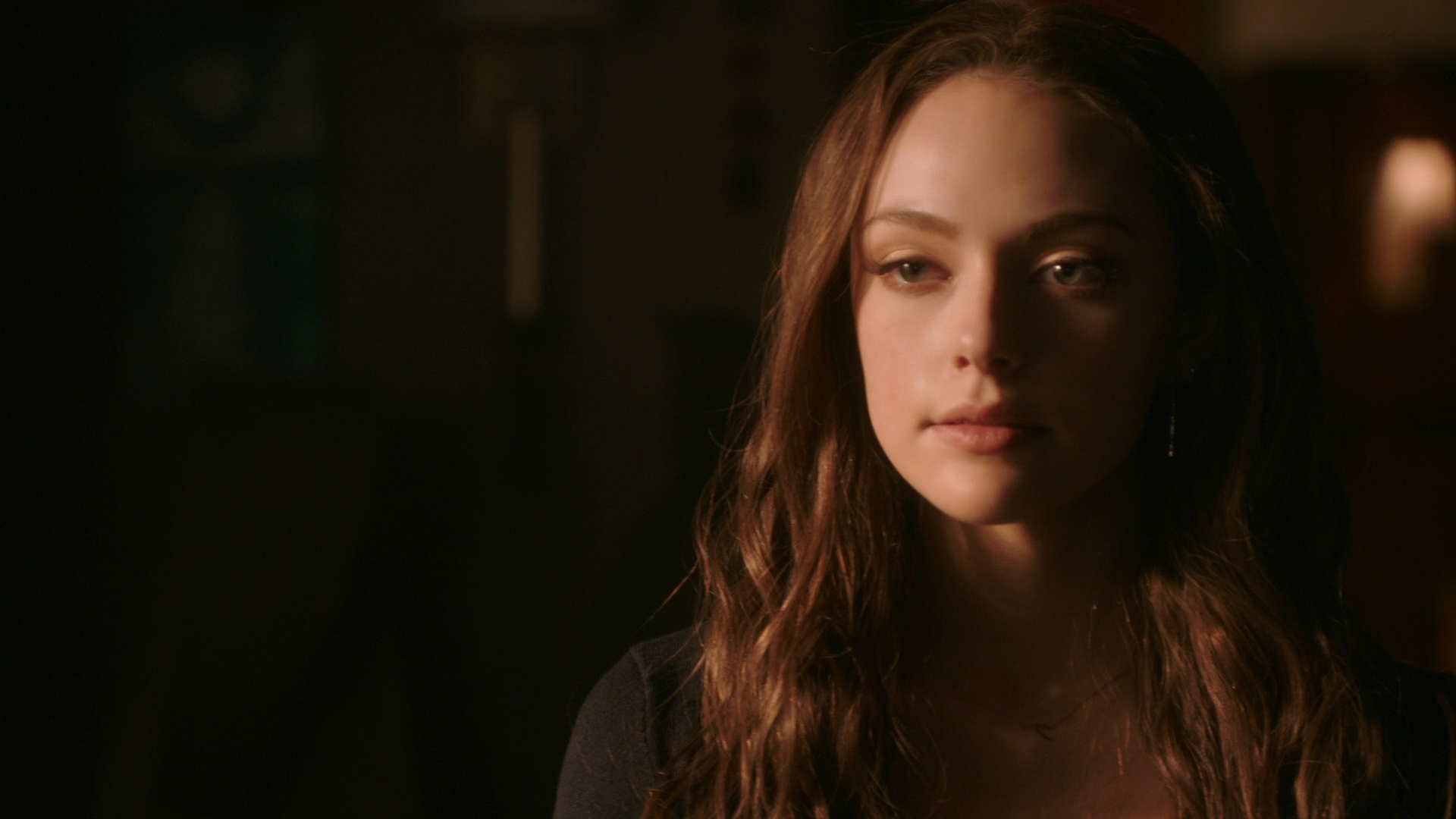 VampireDiariesWorld-dot-nl_Legacies3x06ToWhomItMayConcern1763.jpg