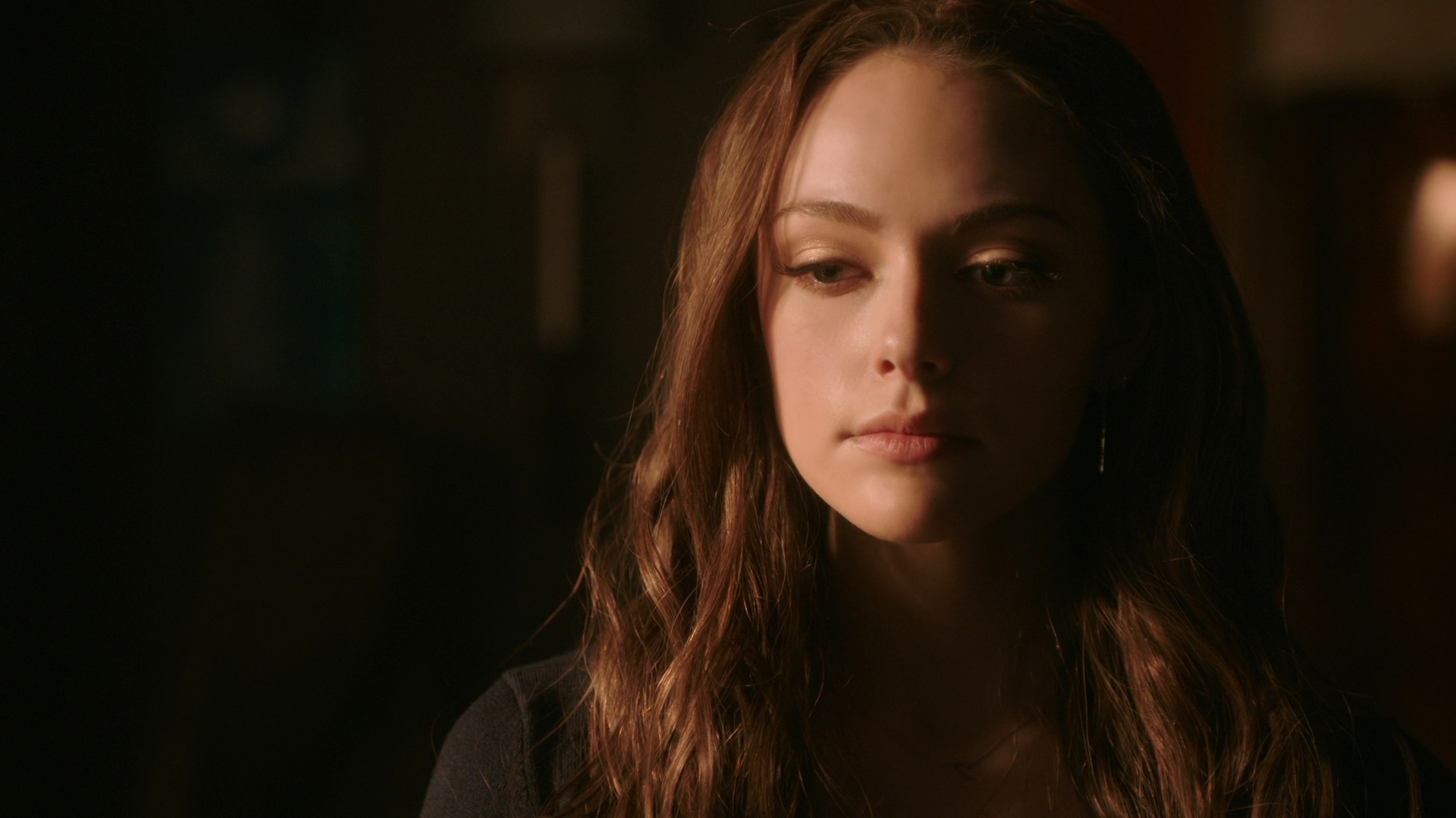 VampireDiariesWorld-dot-nl_Legacies3x06ToWhomItMayConcern1768.jpg