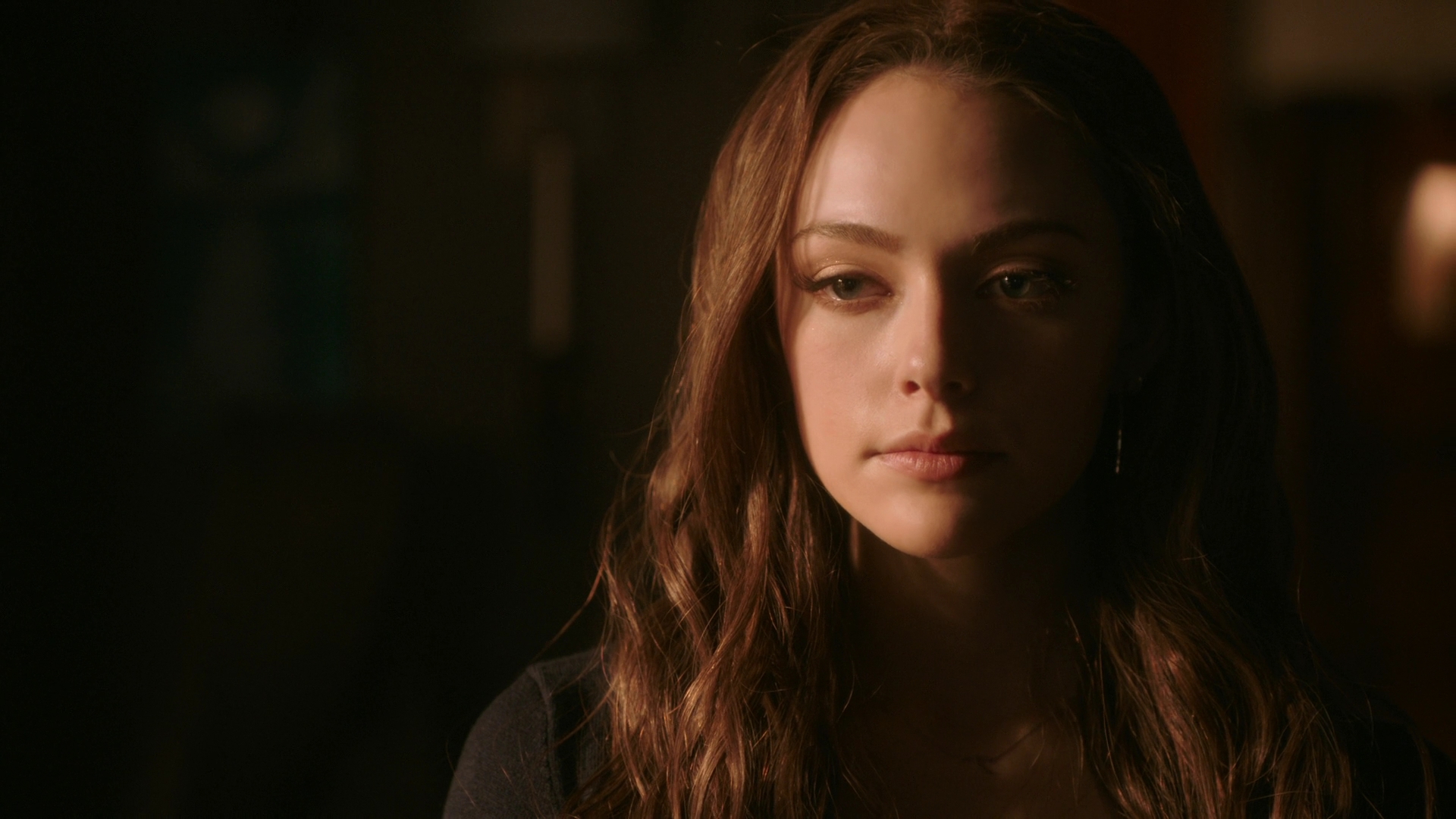 VampireDiariesWorld-dot-nl_Legacies3x06ToWhomItMayConcern1773.jpg