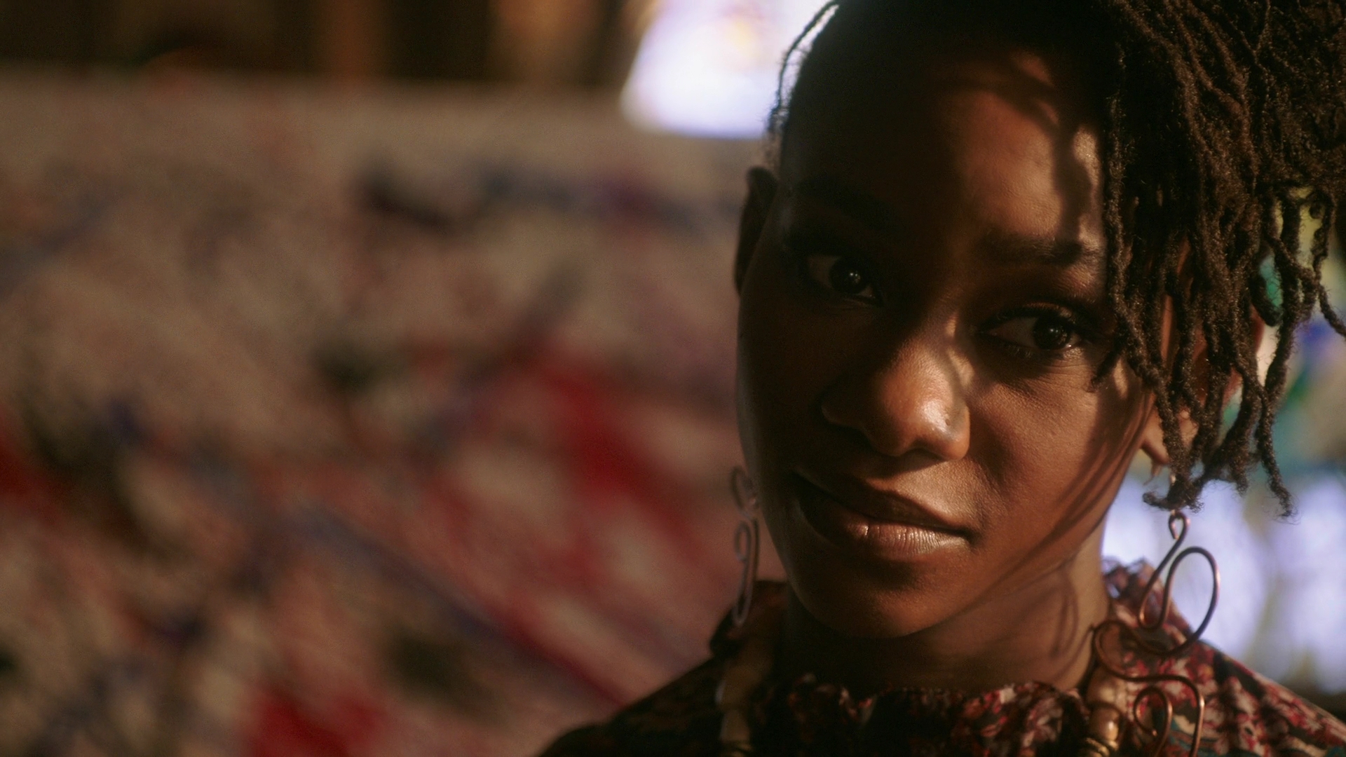 VampireDiariesWorld-dot-nl_Legacies3x06ToWhomItMayConcern1777.jpg
