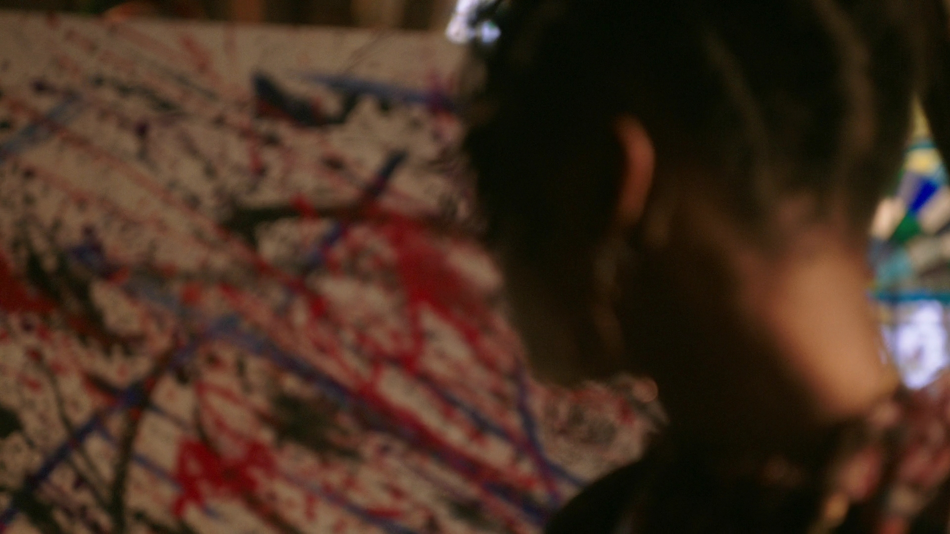 VampireDiariesWorld-dot-nl_Legacies3x06ToWhomItMayConcern1778.jpg