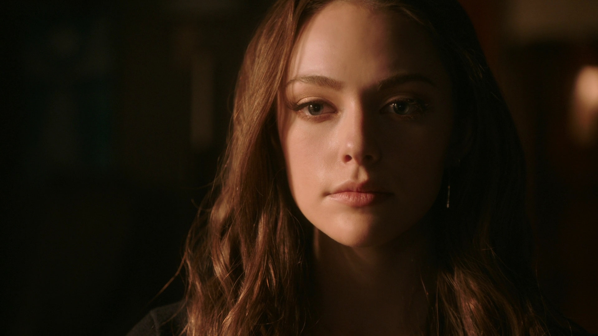 VampireDiariesWorld-dot-nl_Legacies3x06ToWhomItMayConcern1783.jpg
