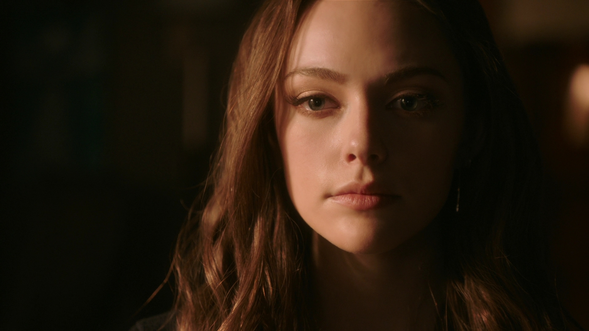 VampireDiariesWorld-dot-nl_Legacies3x06ToWhomItMayConcern1784.jpg