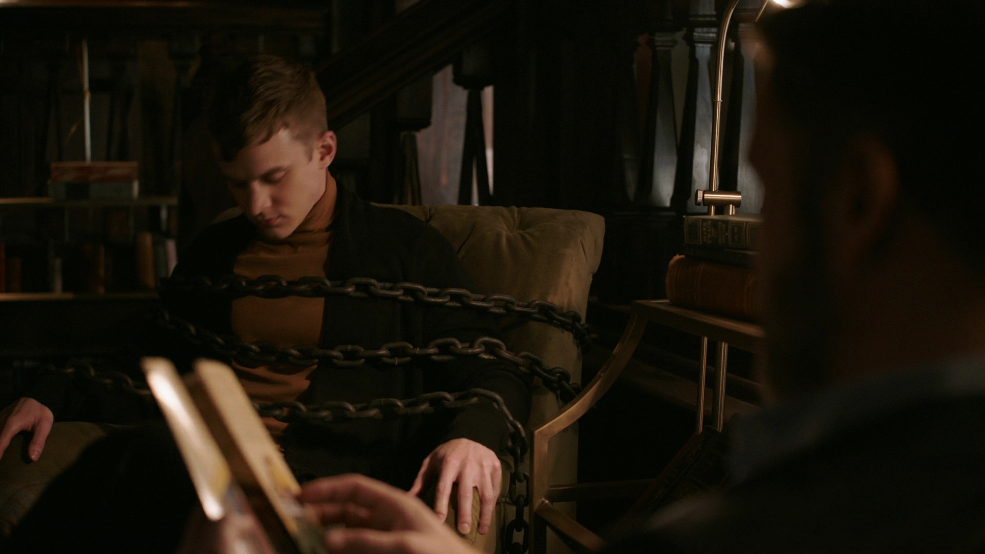 VampireDiariesWorld-dot-nl_Legacies3x06ToWhomItMayConcern1785.jpg